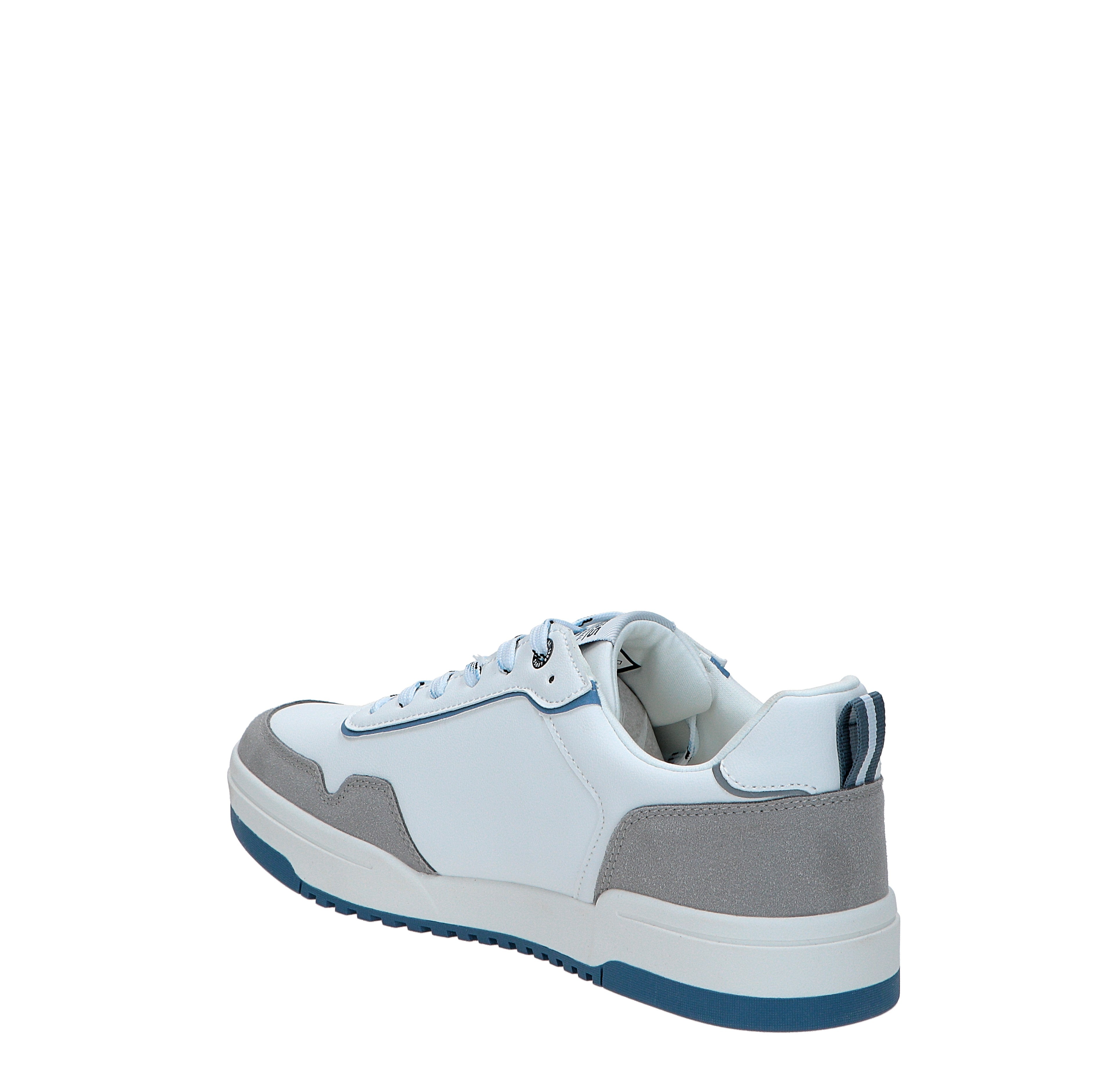 Francesco - Sneakers Uomo