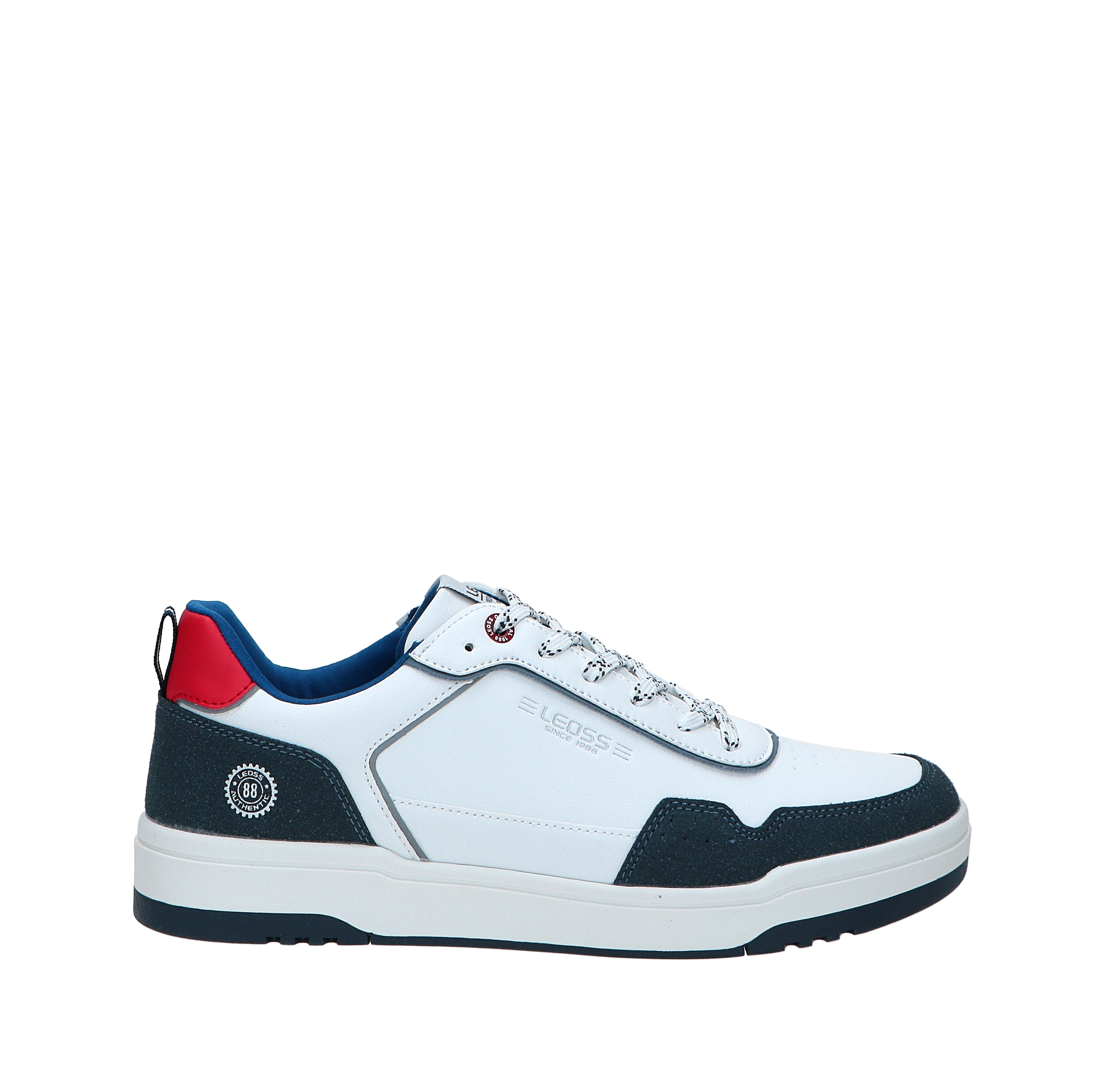 Francesco - Sneakers Uomo
