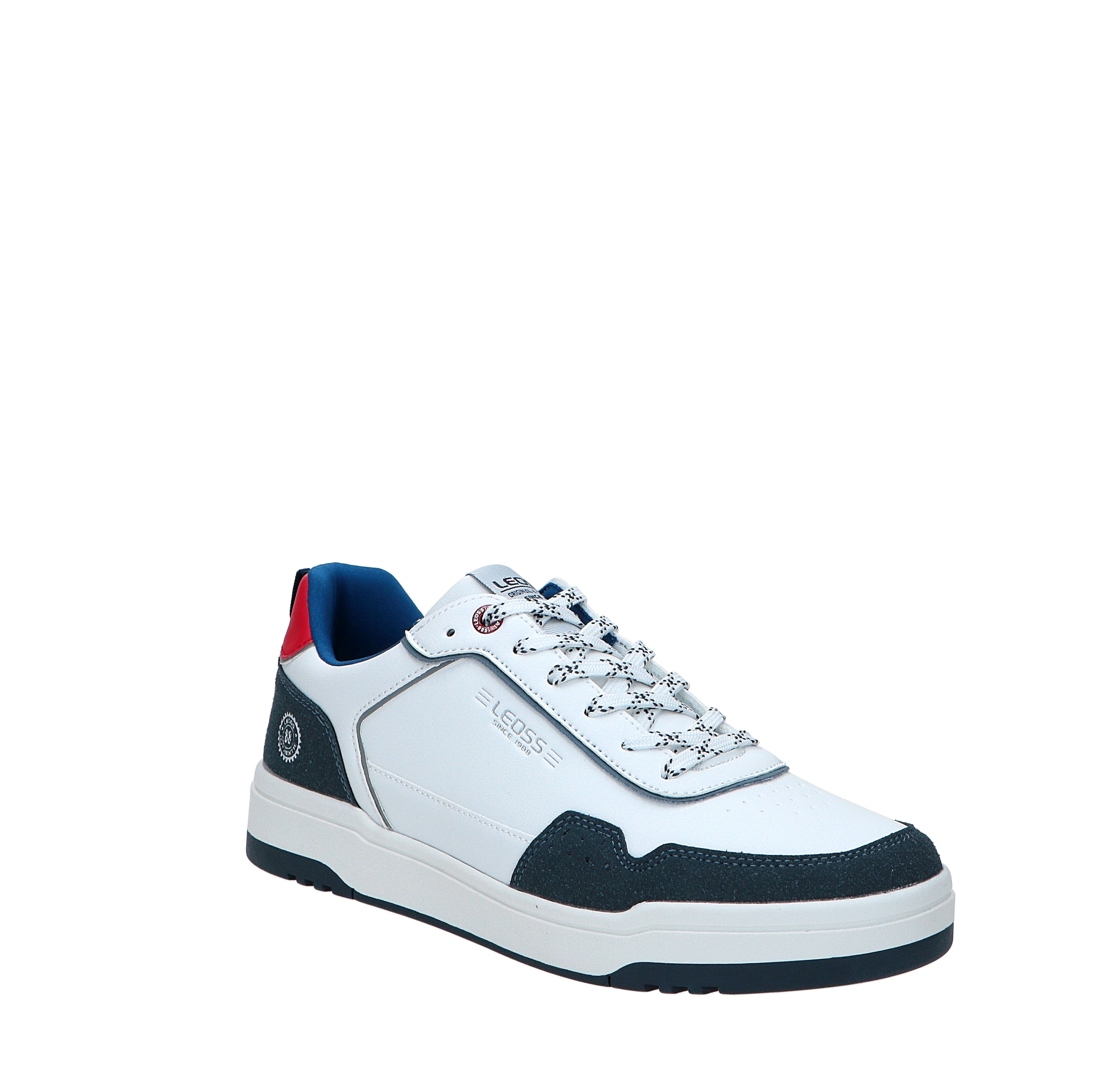 Francesco - Sneakers Uomo