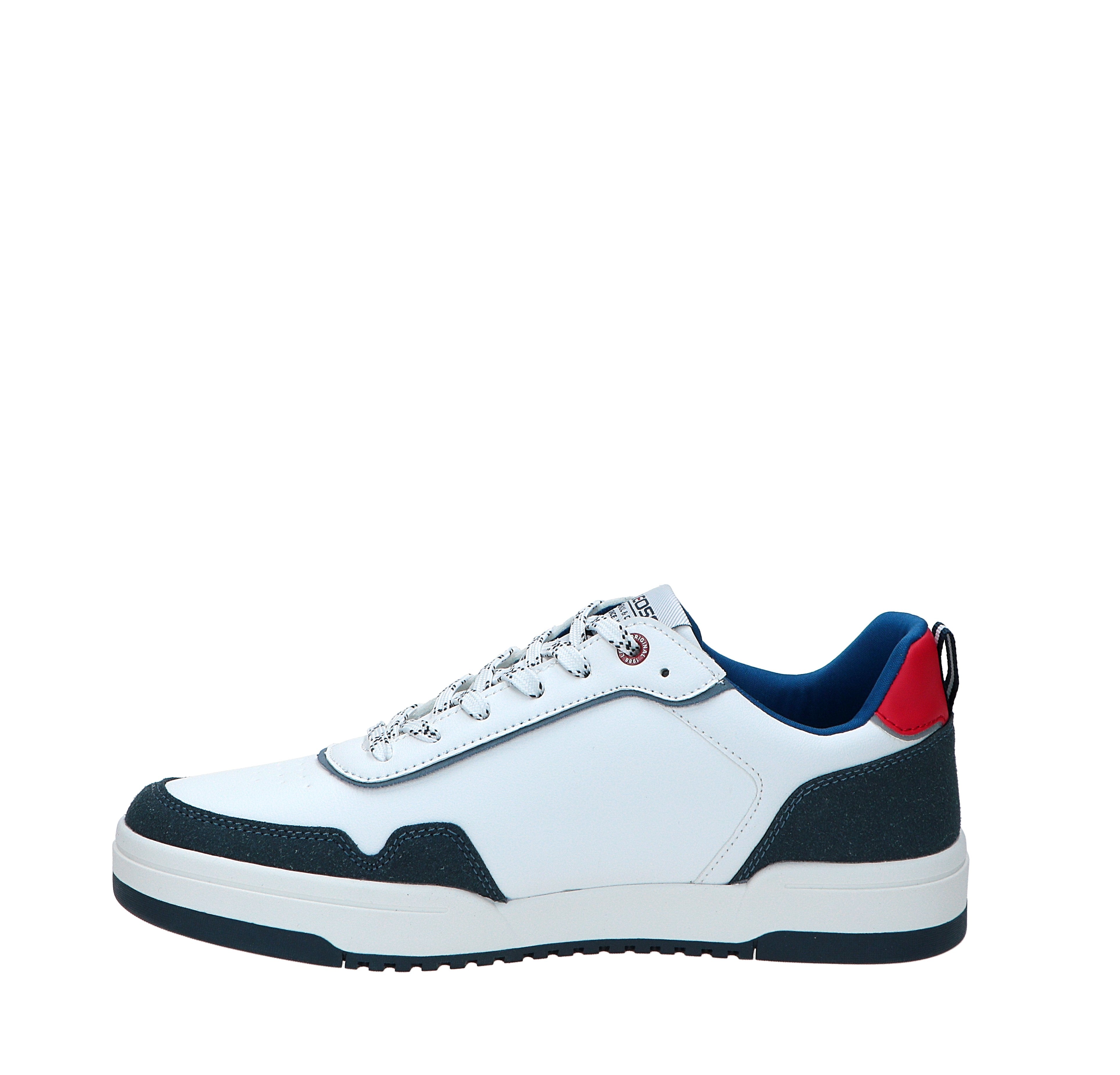 Francesco - Sneakers Uomo