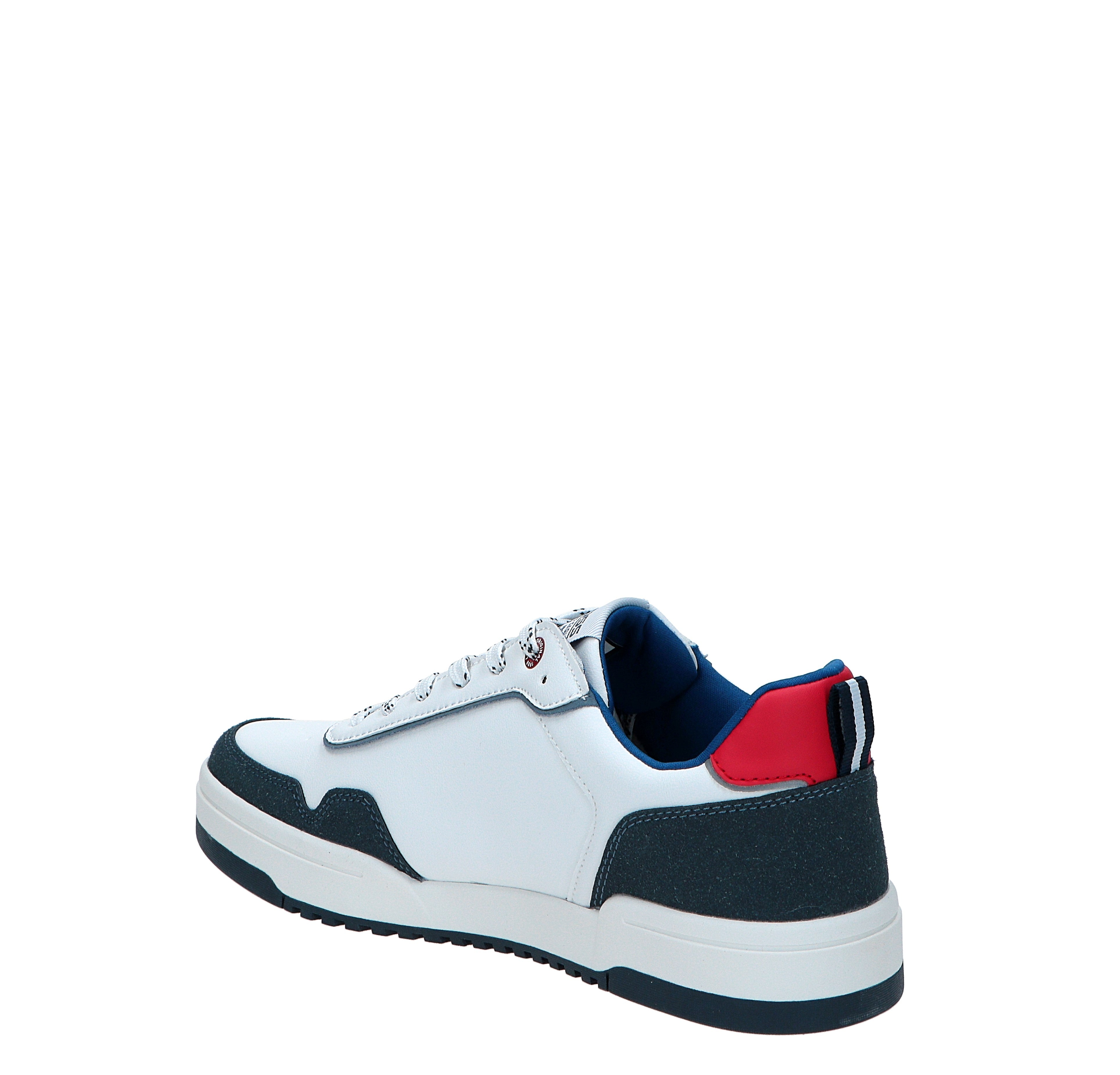 Francesco - Sneakers Uomo