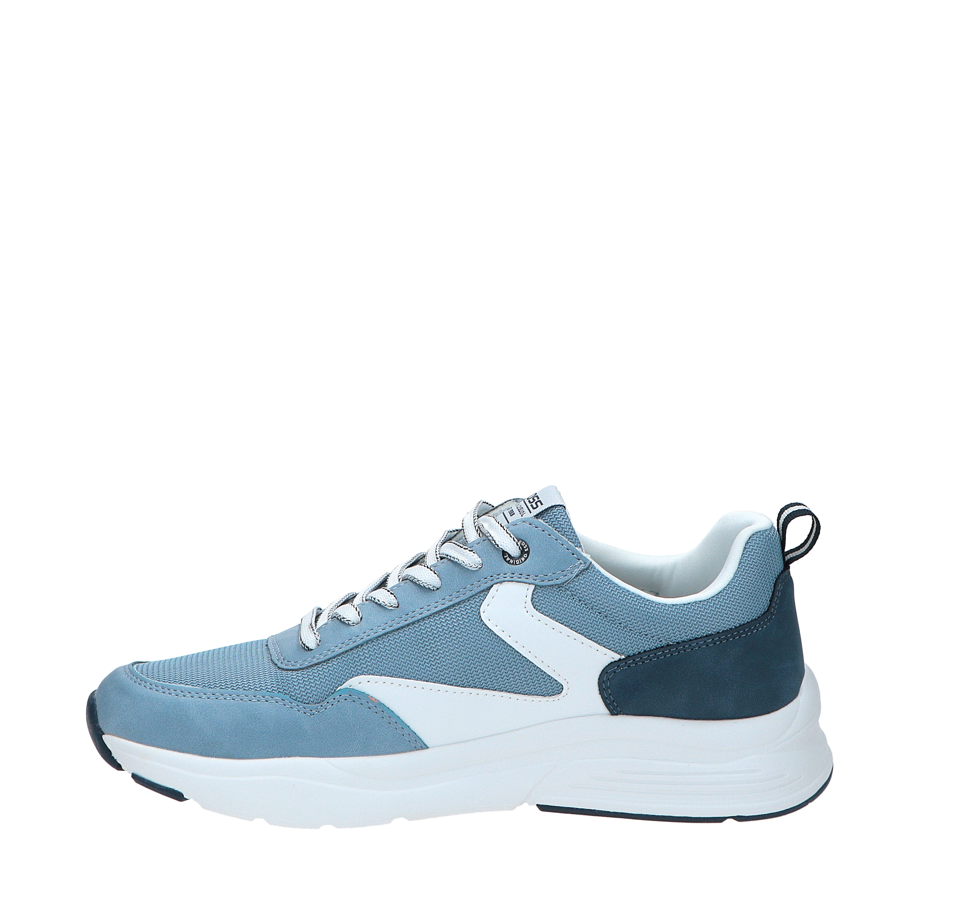 Enrico - Sneakers Uomo