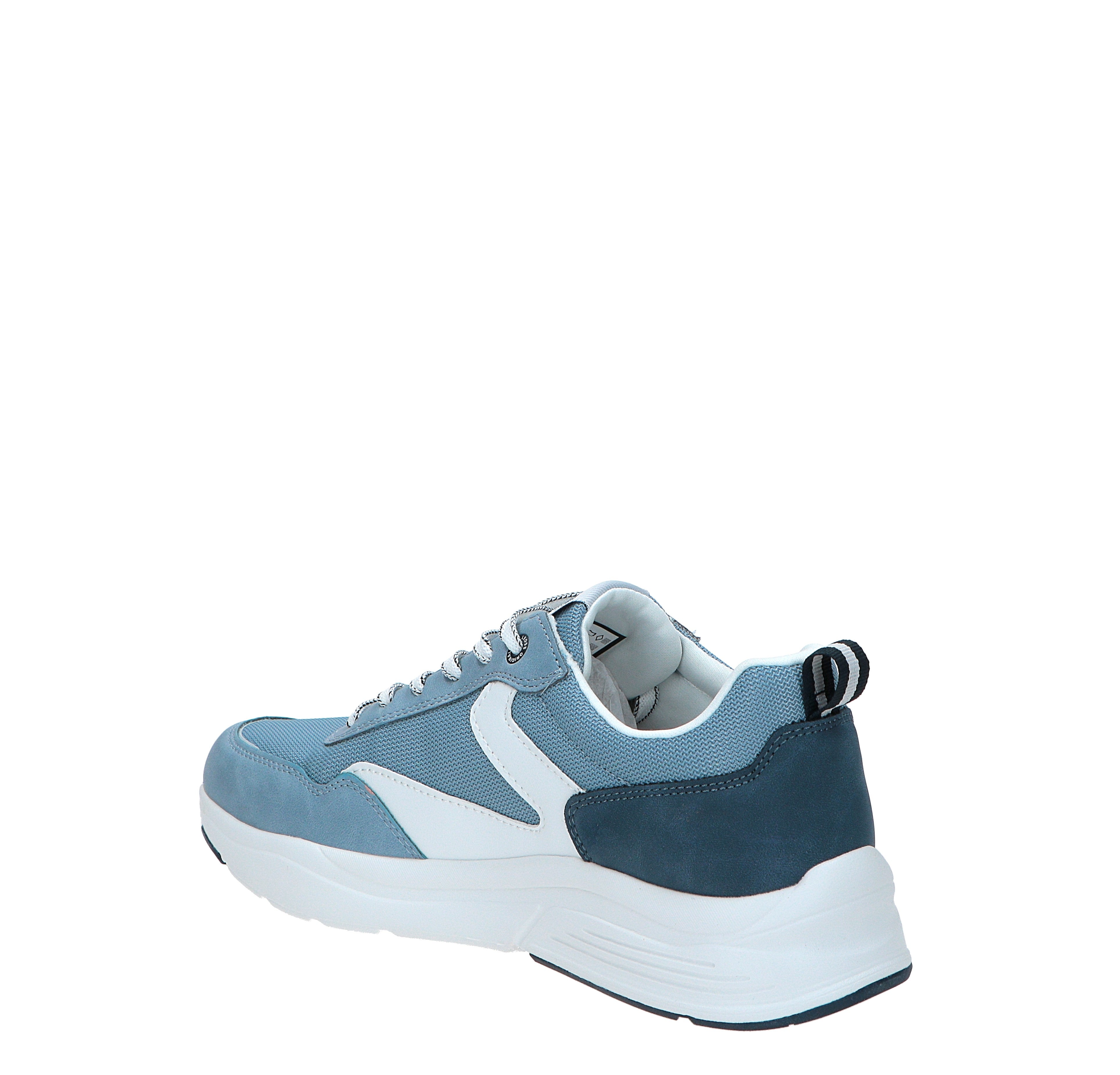 Enrico - Sneakers Uomo