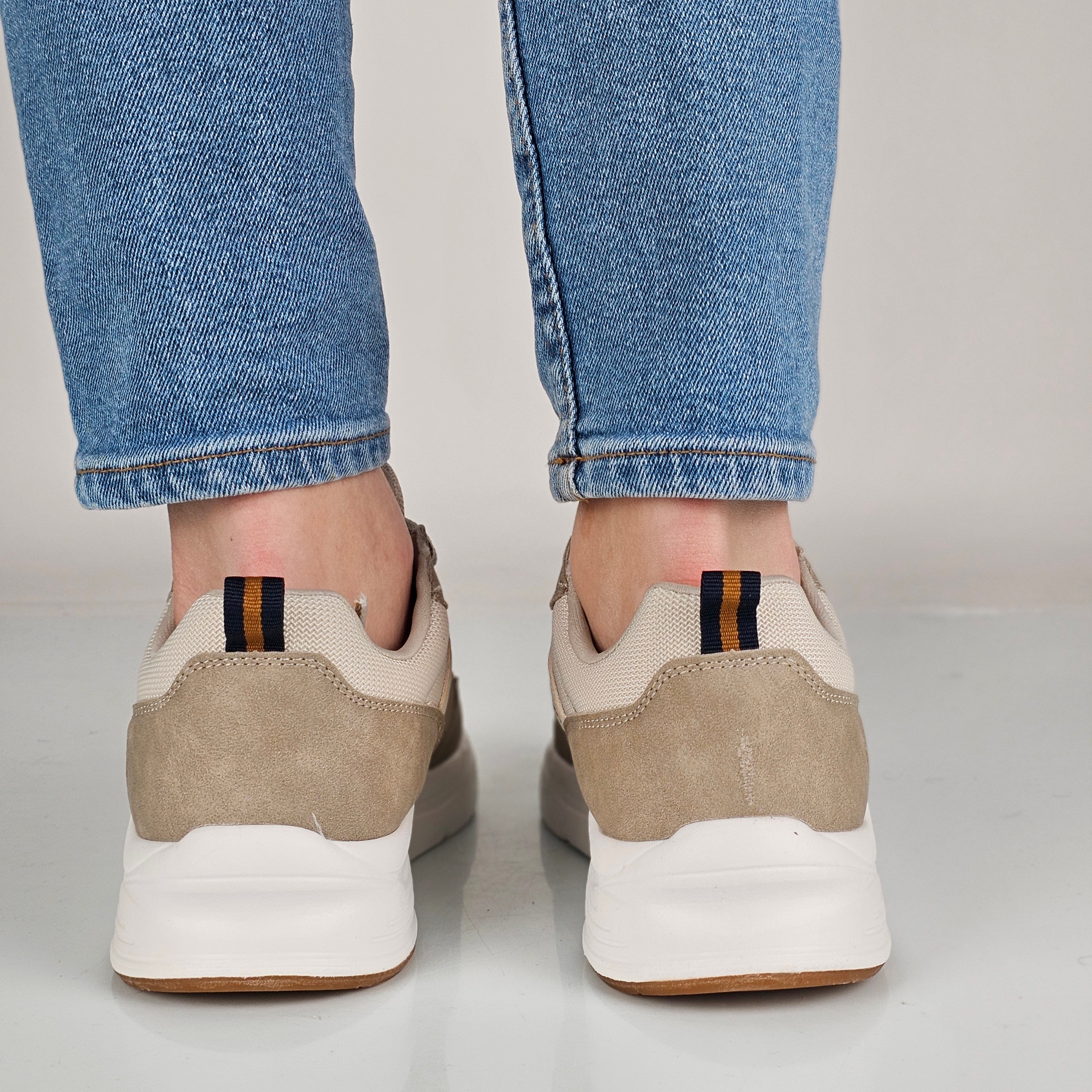 Enrico - Sneakers Uomo