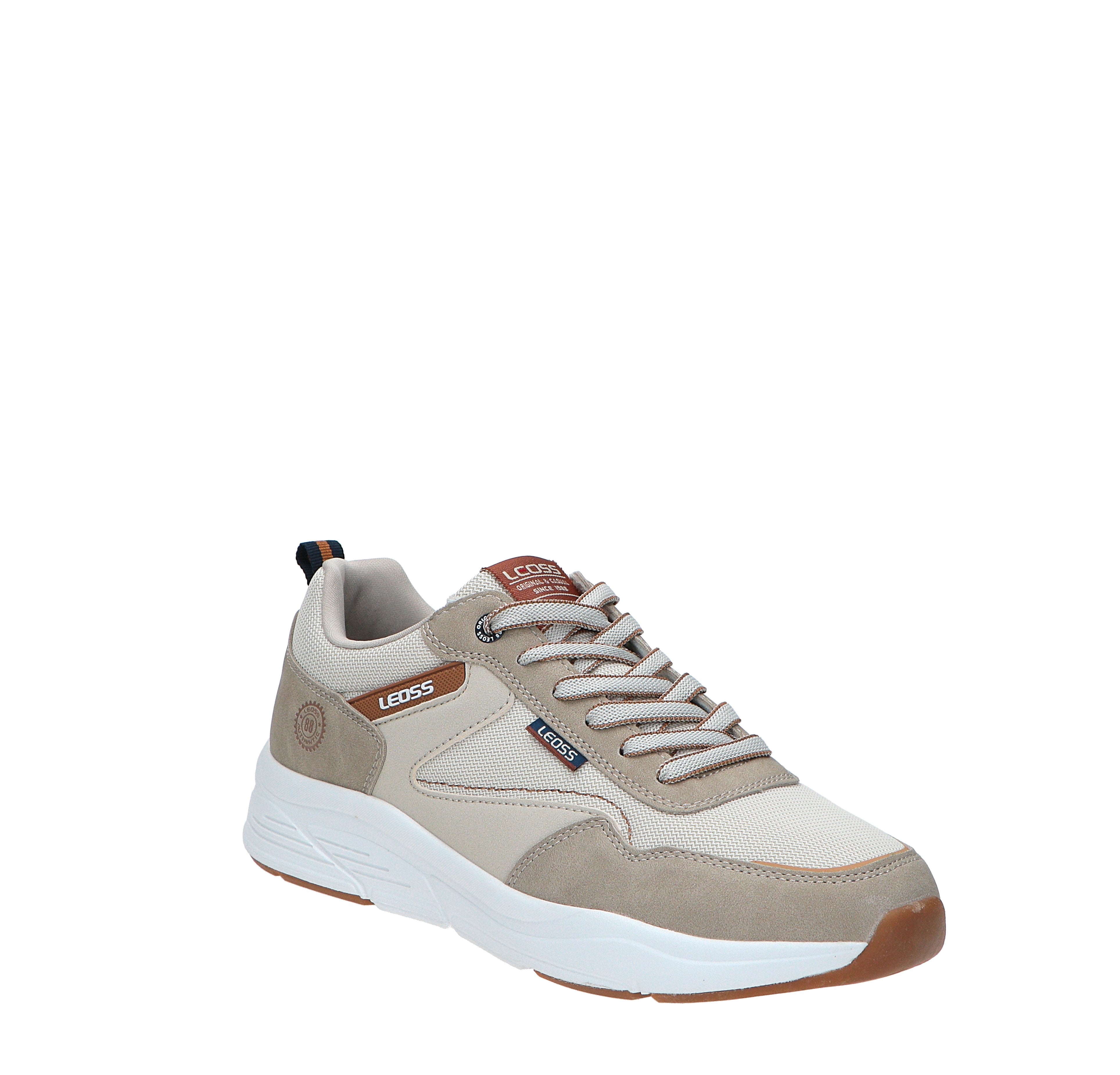 Enrico - Sneakers Uomo