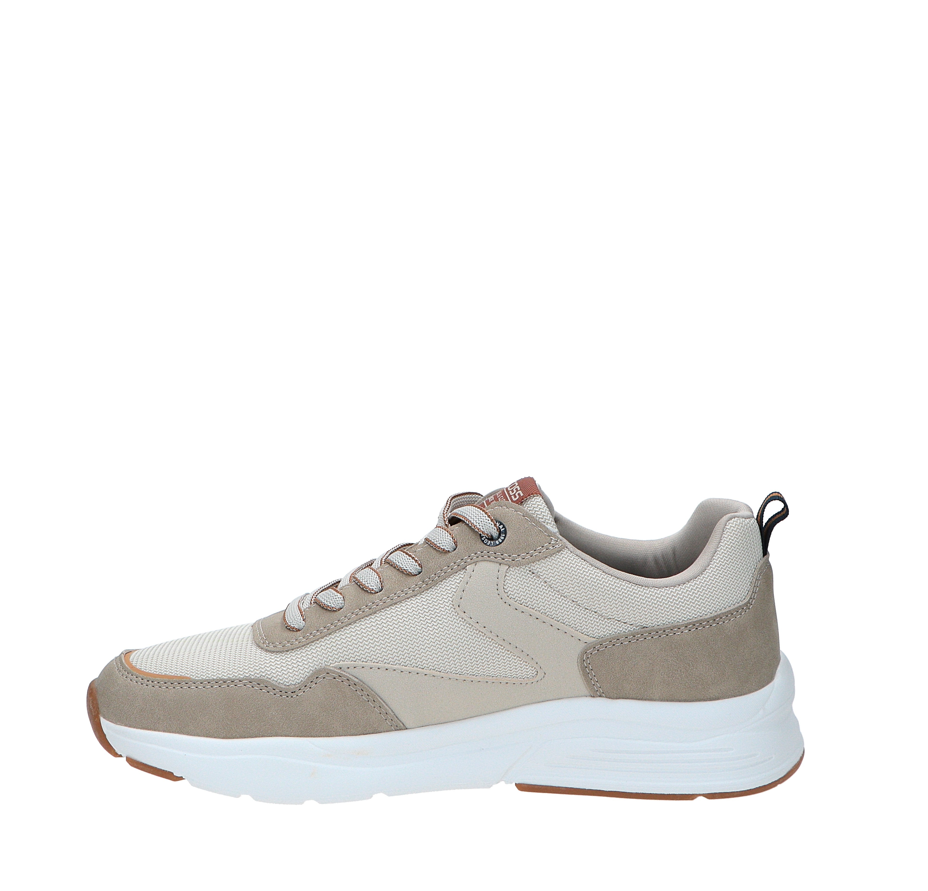 Enrico - Sneakers Uomo