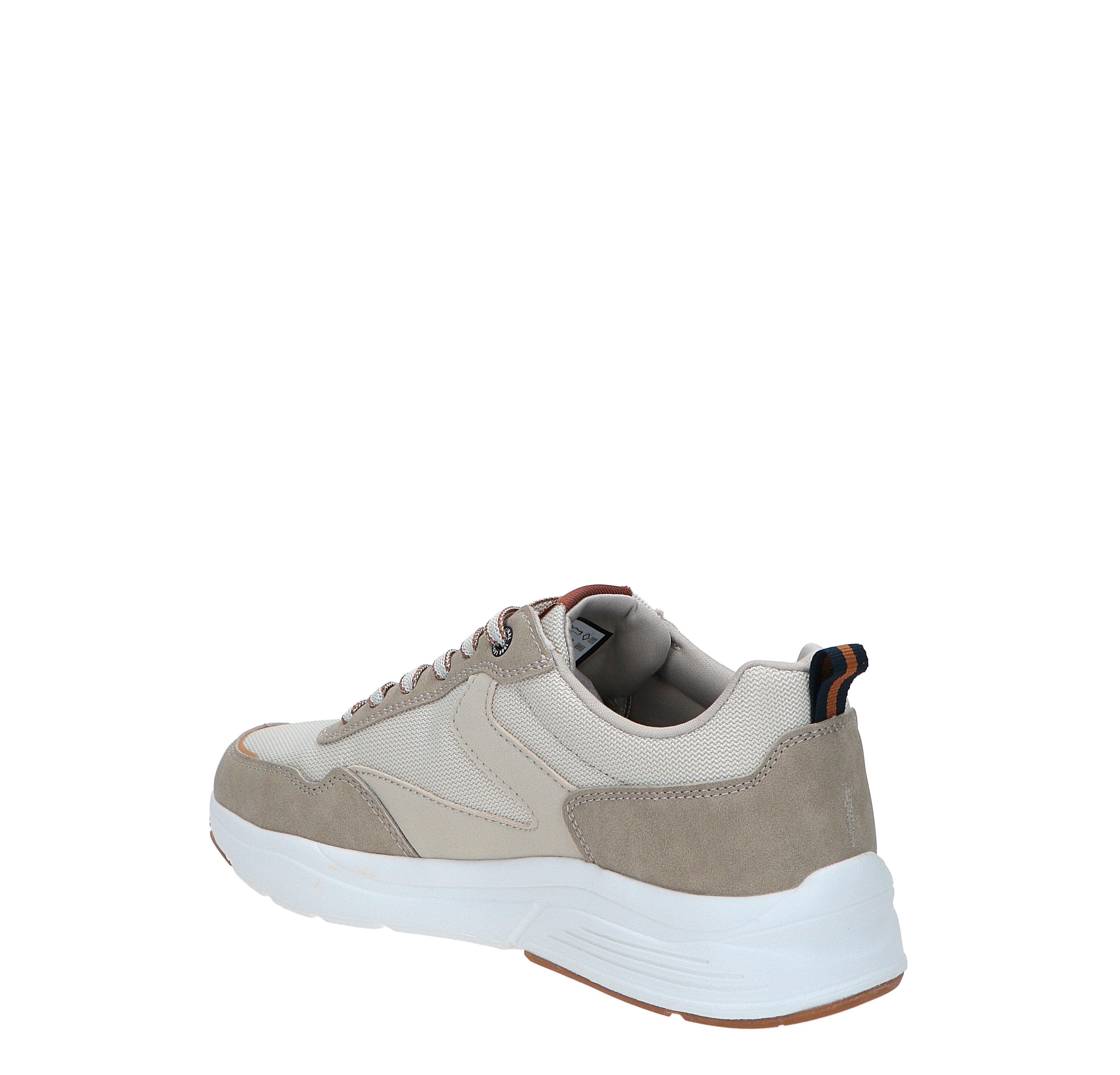 Enrico - Sneakers Uomo