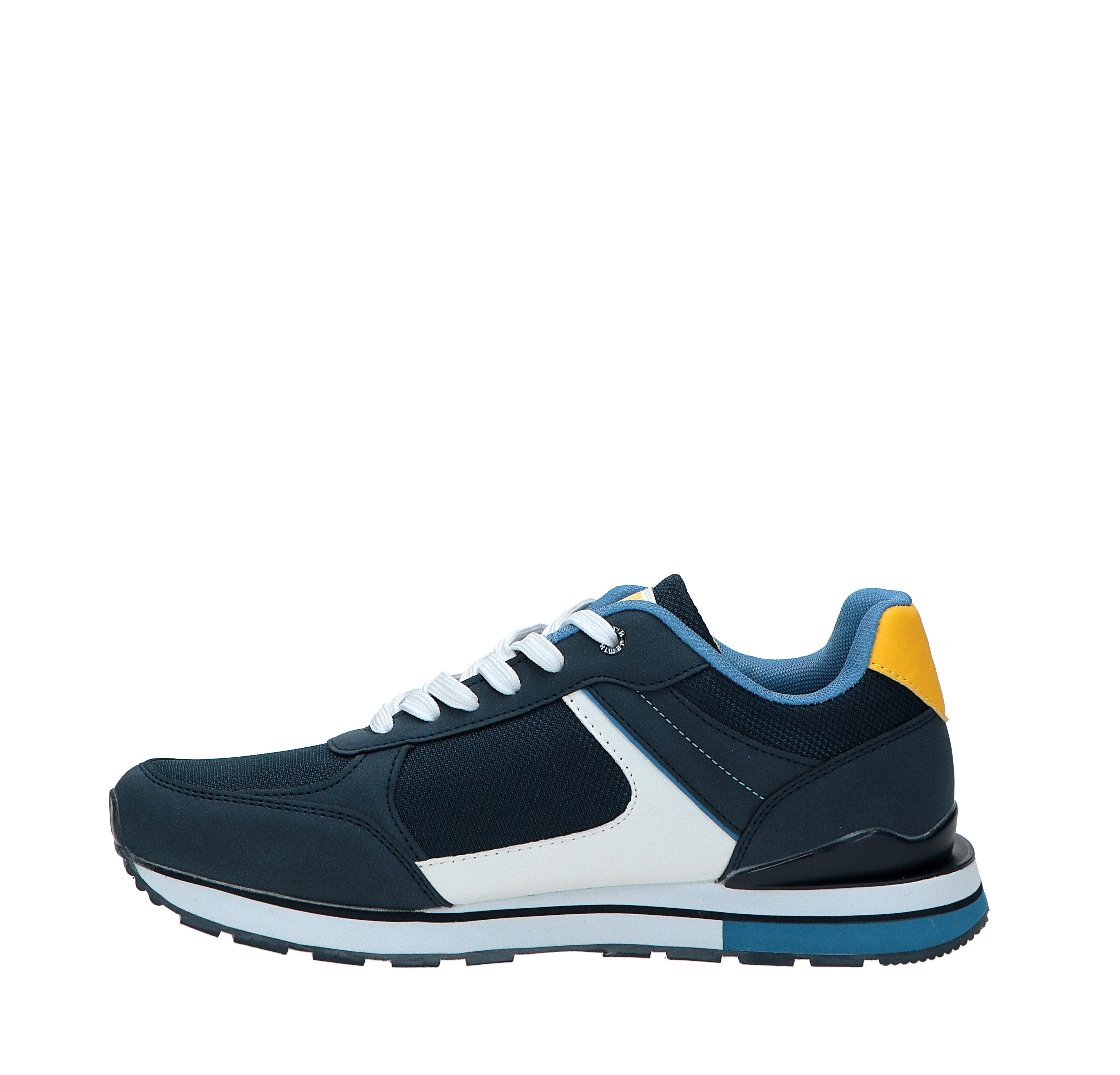 Evan - Sneakers Uomo