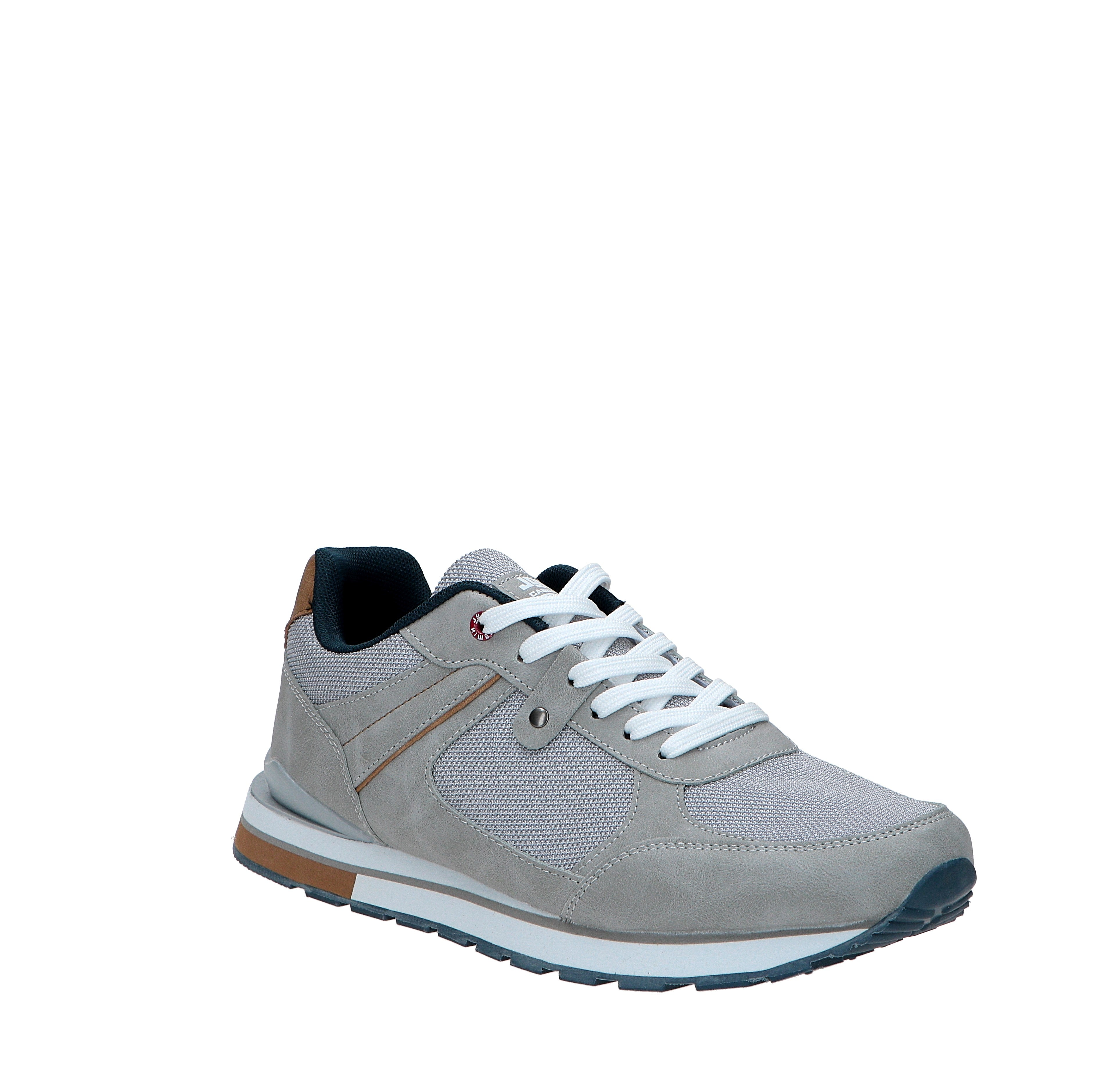 Evan - Sneakers Uomo