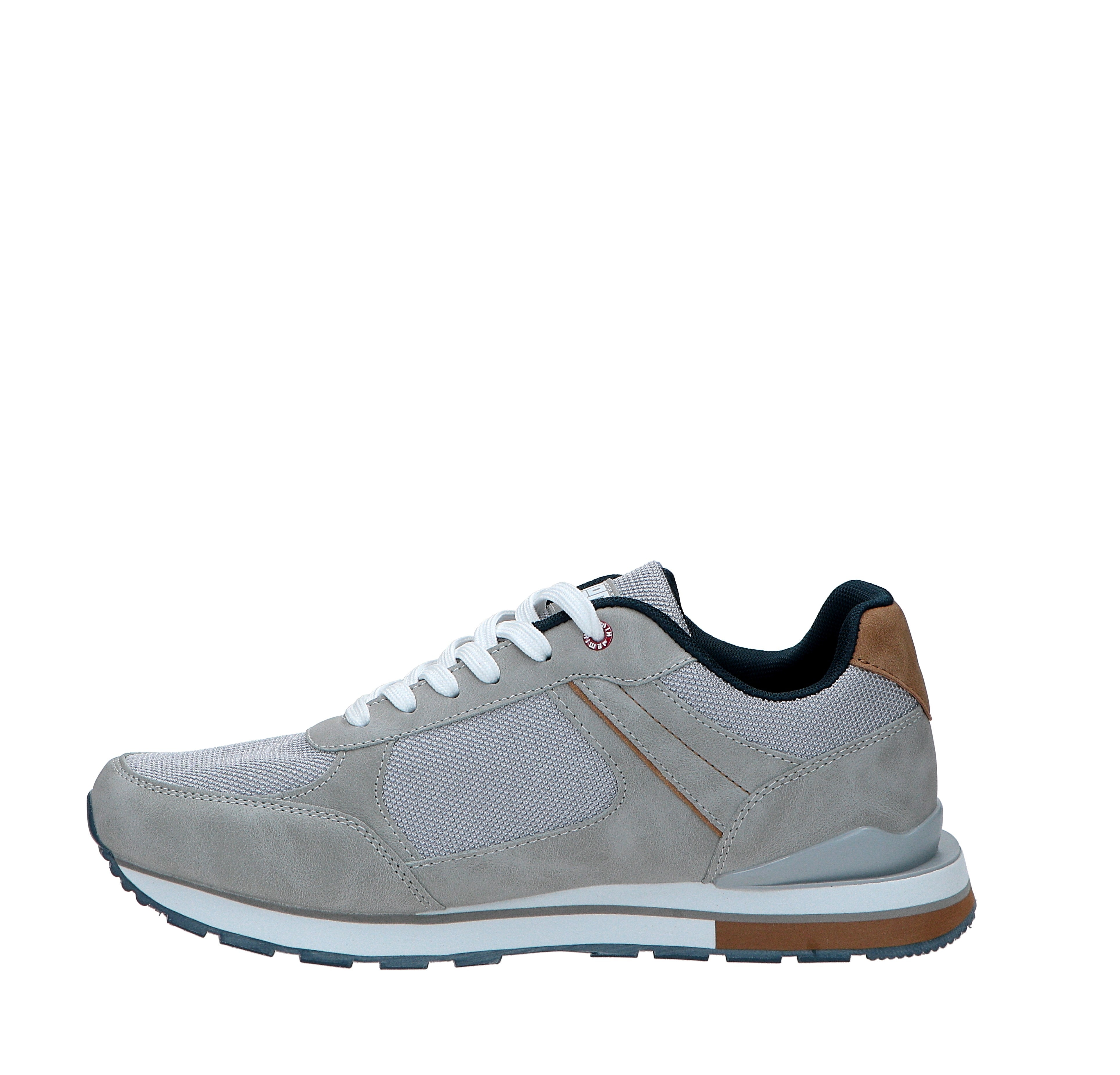 Evan - Sneakers Uomo