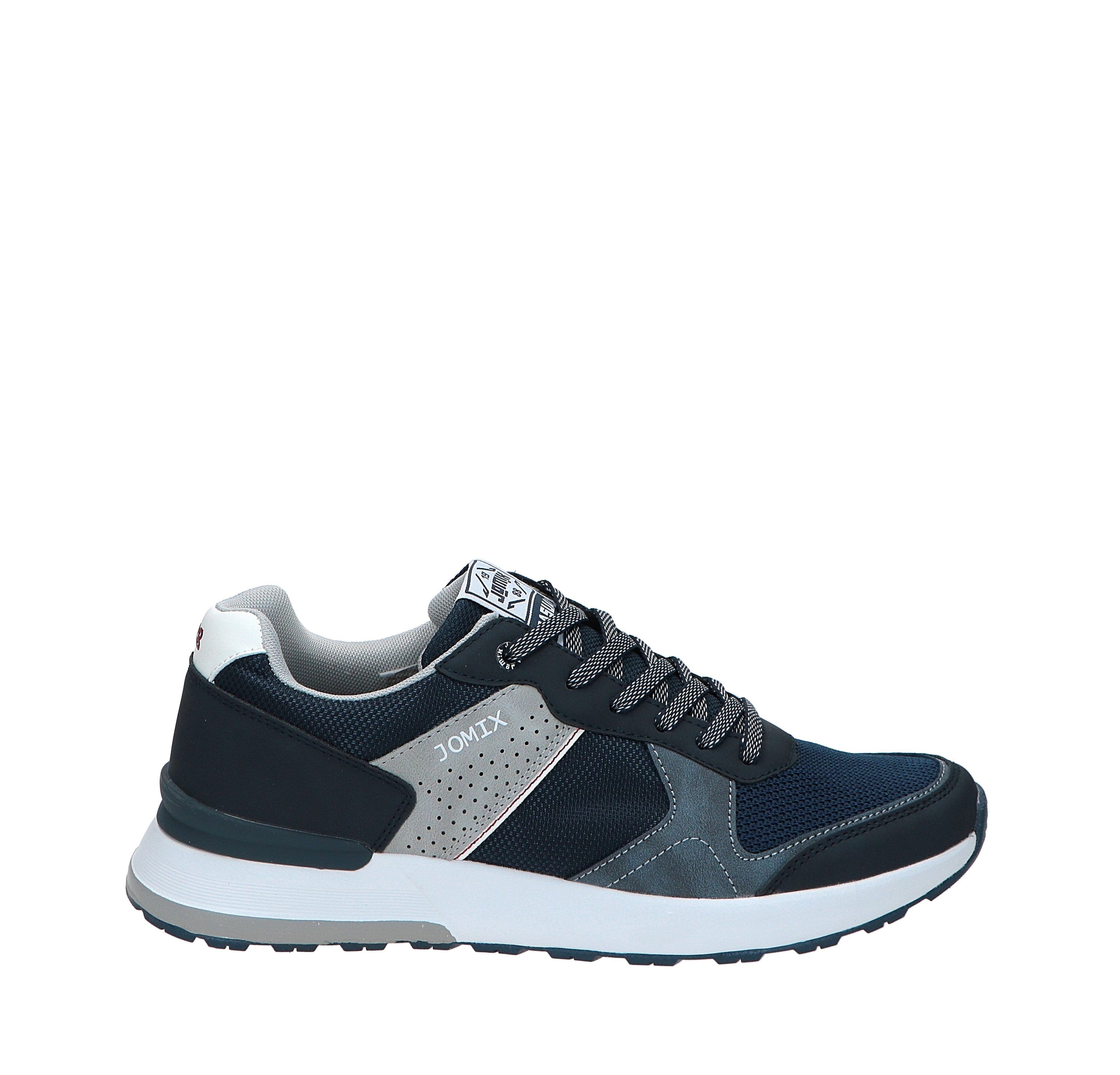 Milo - Sneakers Uomo