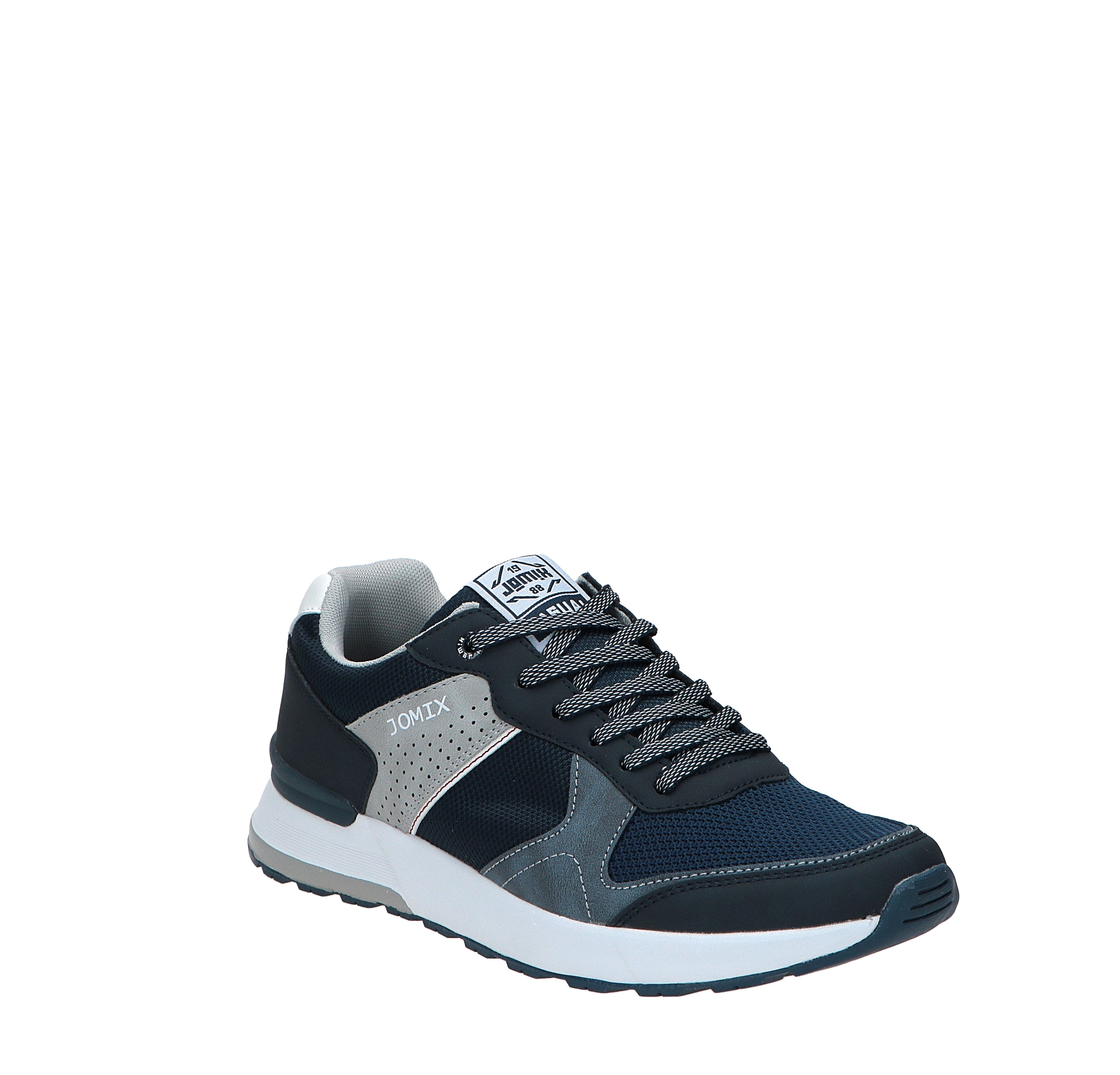 Milo - Sneakers Uomo
