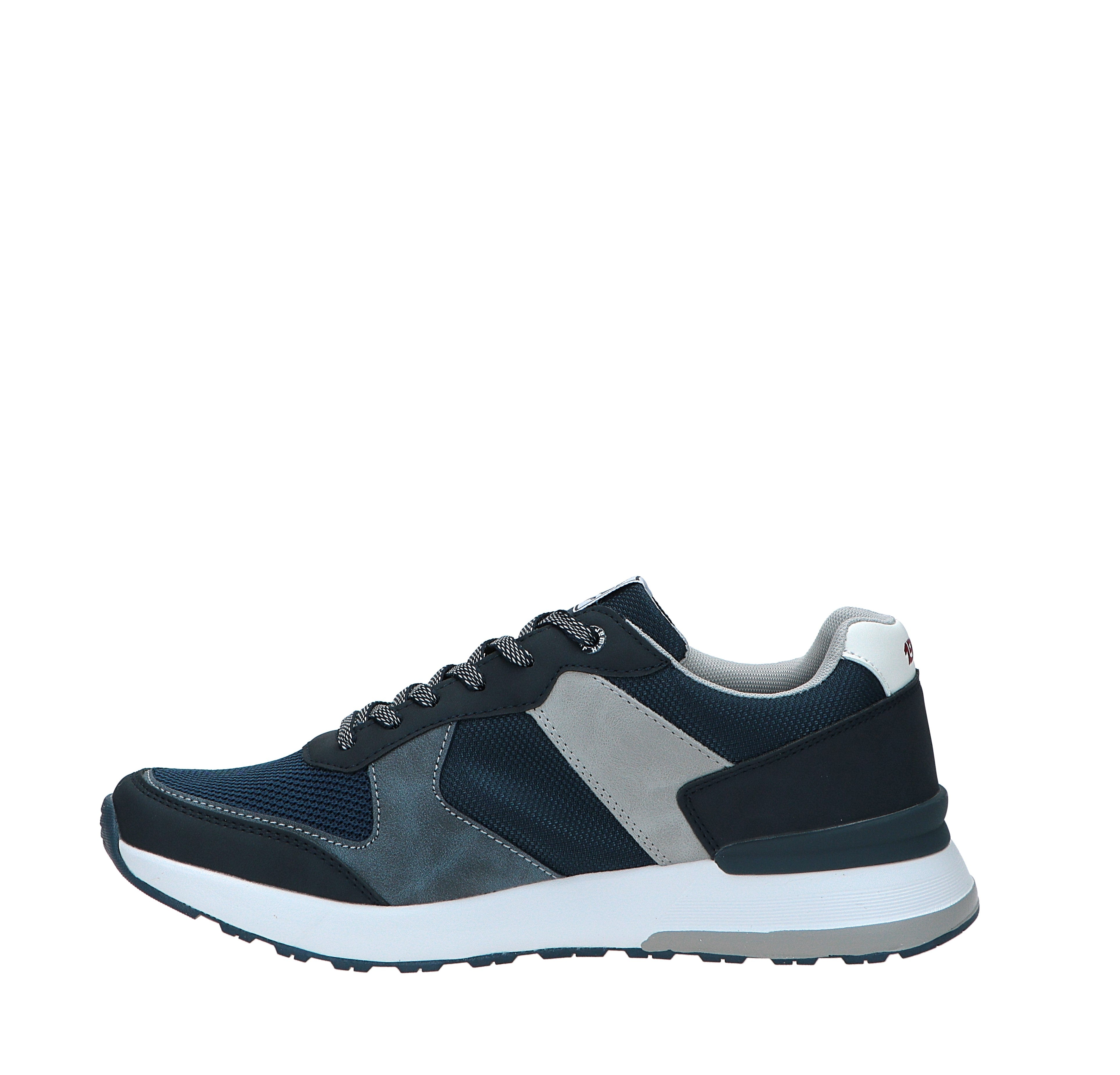 Milo - Sneakers Uomo