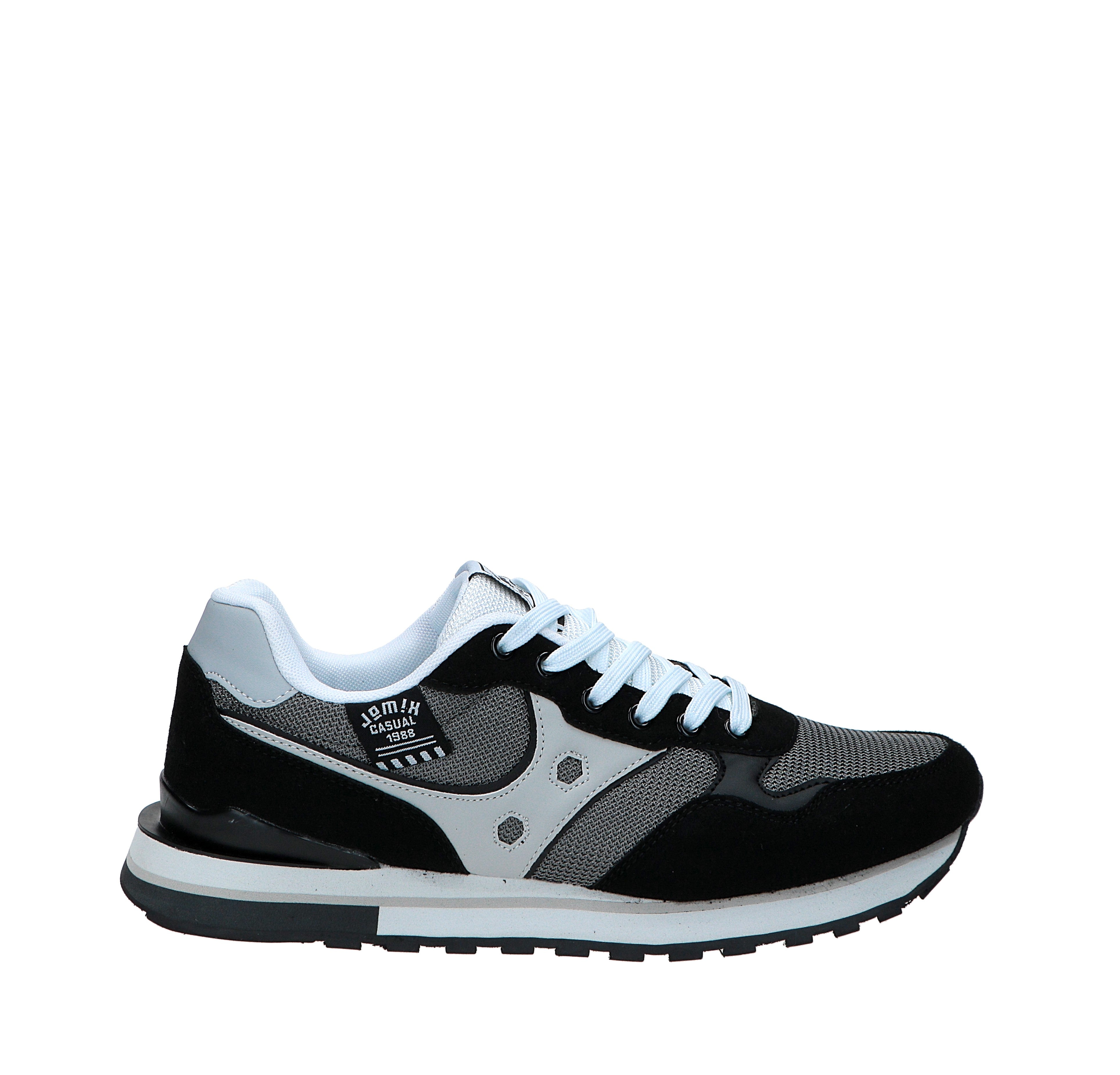 Emanuele - Sneakers Uomo