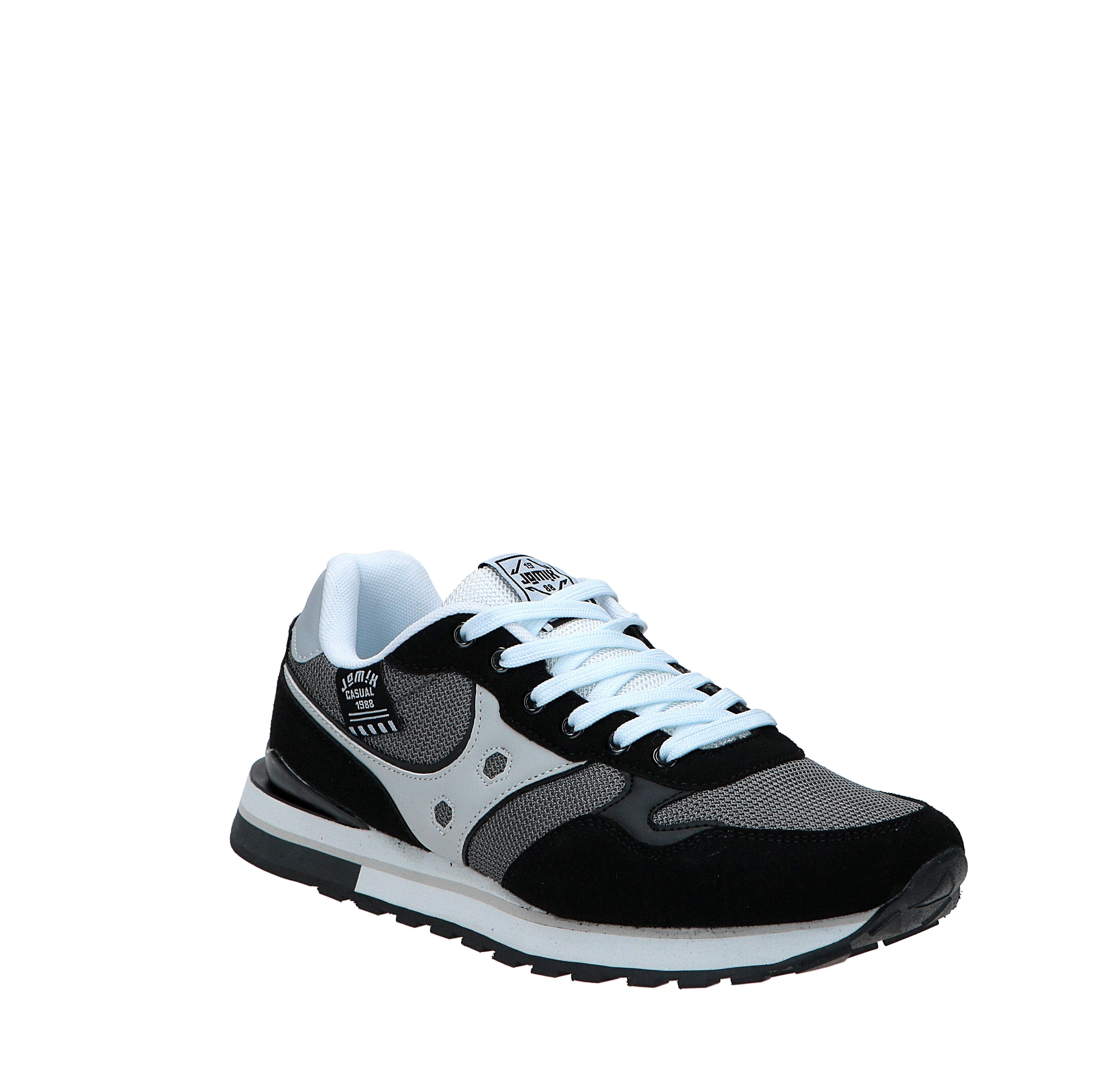 Emanuele - Sneakers Uomo