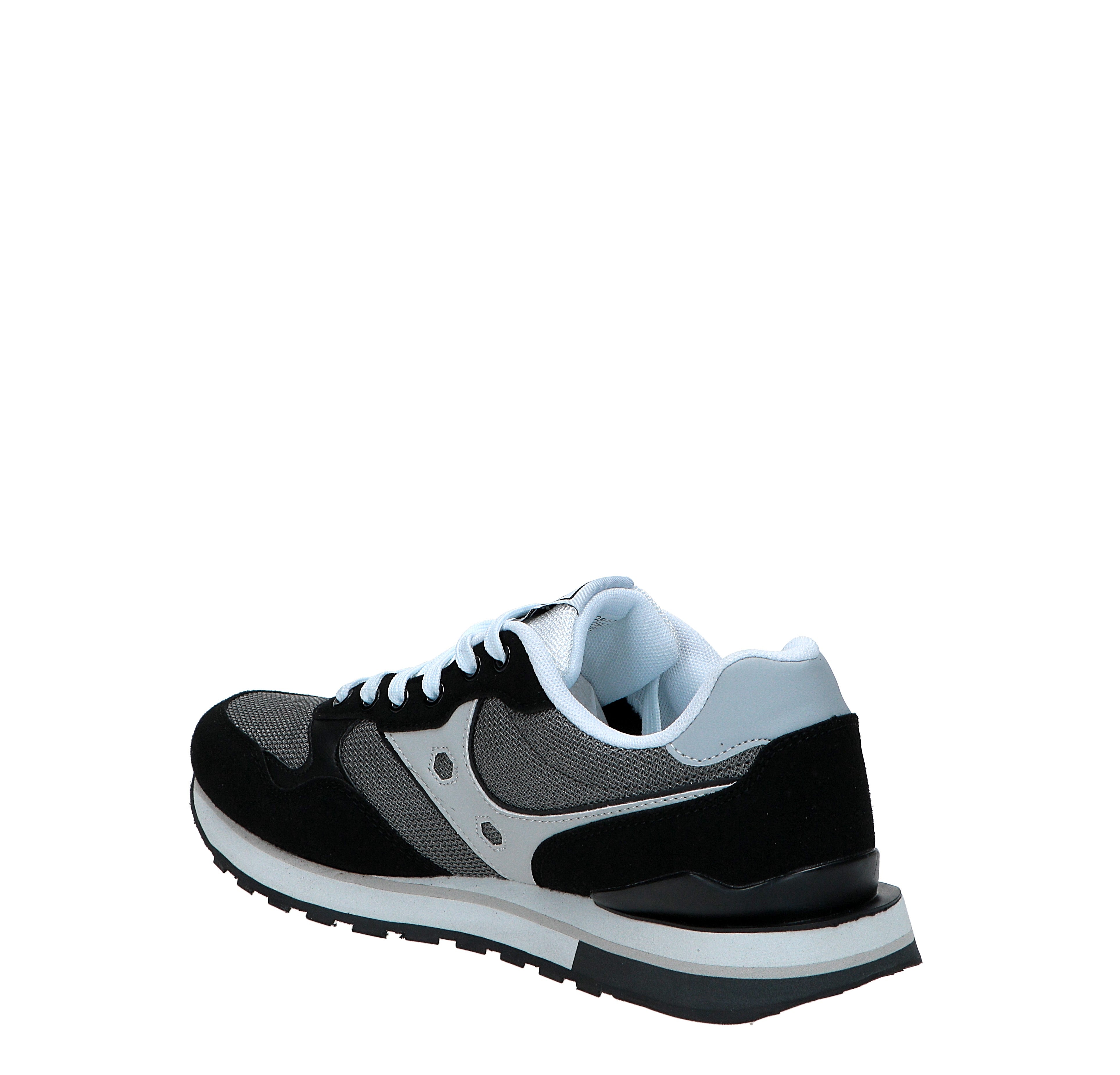 Emanuele - Sneakers Uomo