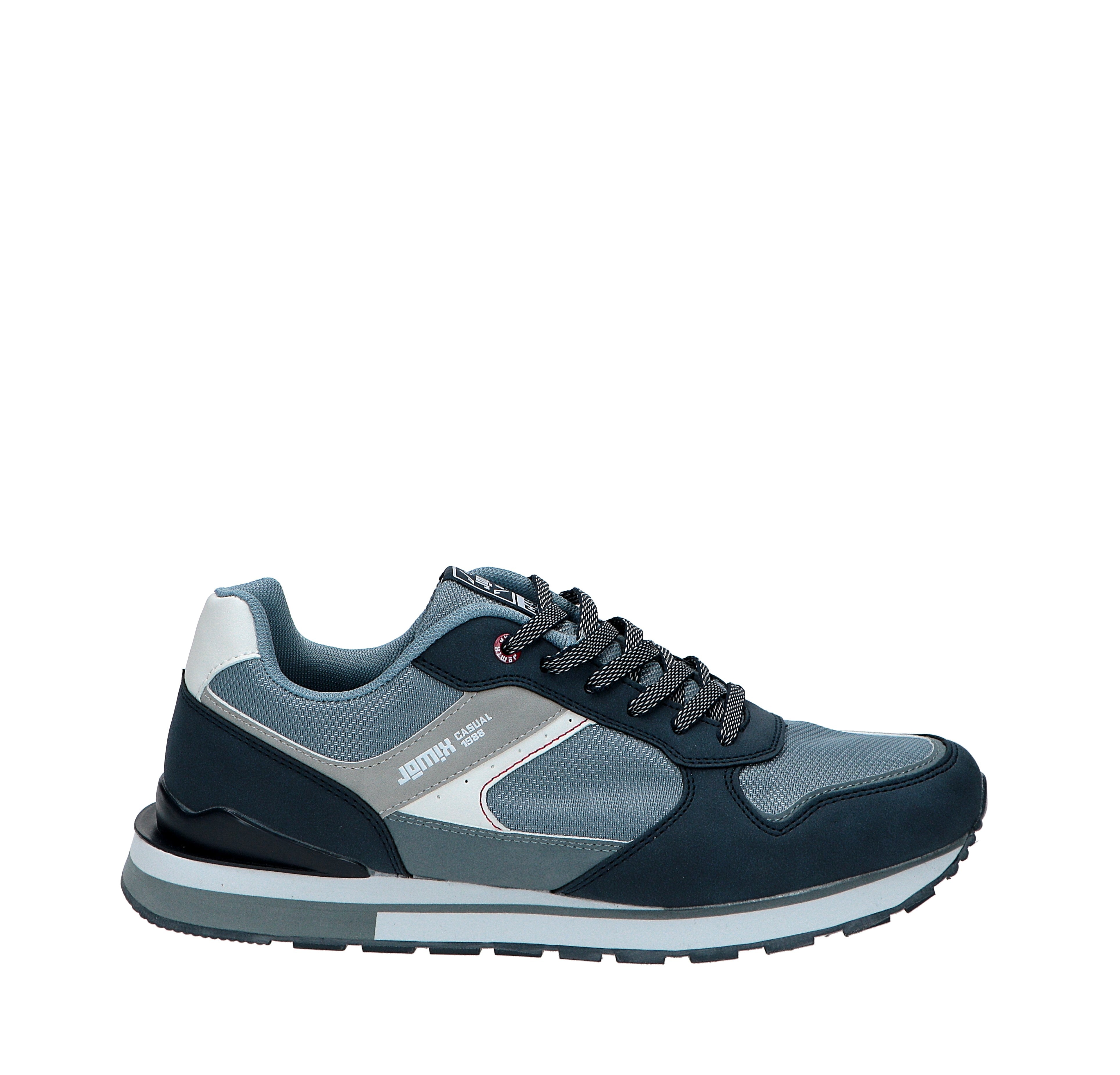 Gabriele - Sneakers Uomo