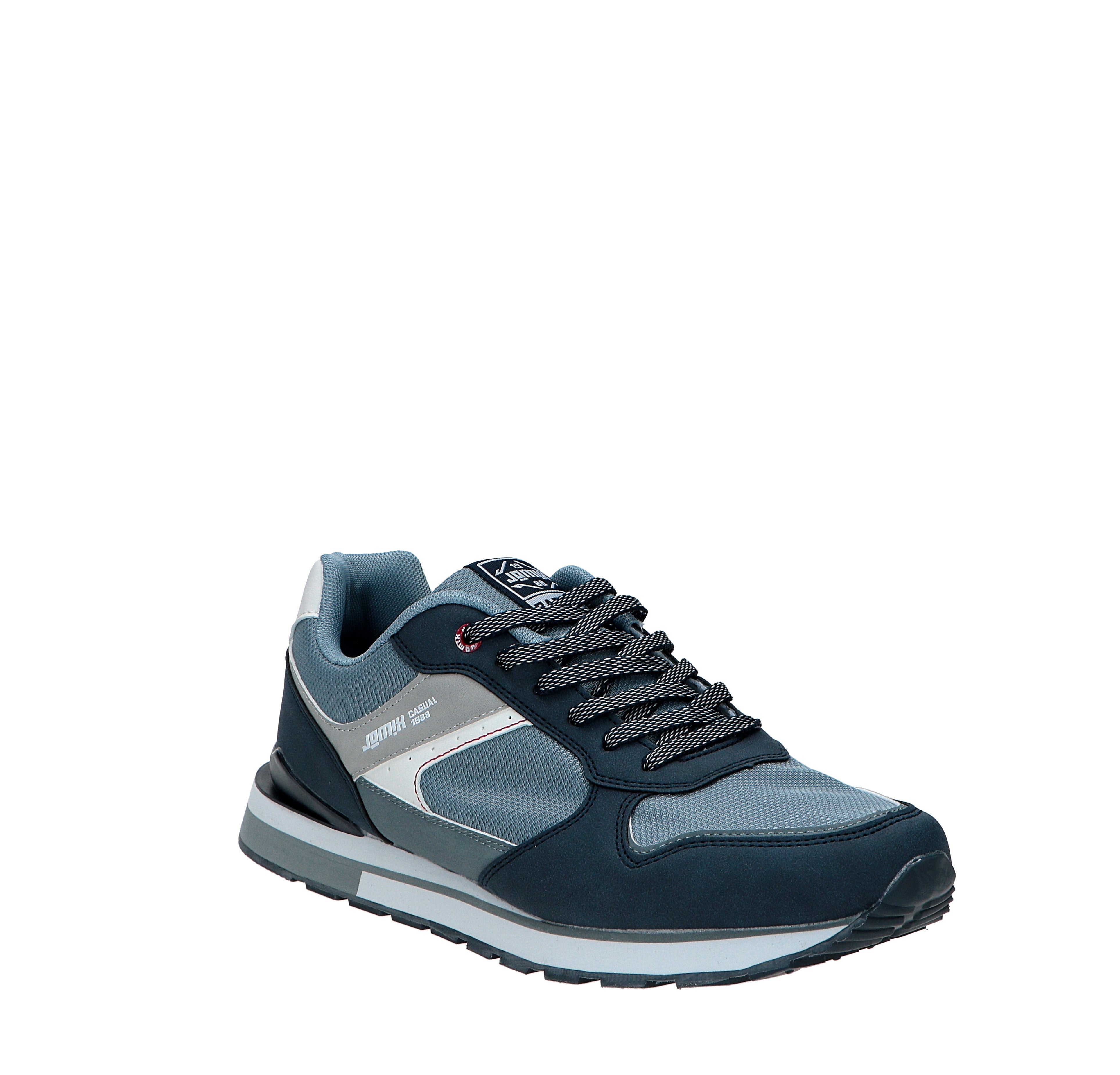 Gabriele - Sneakers Uomo