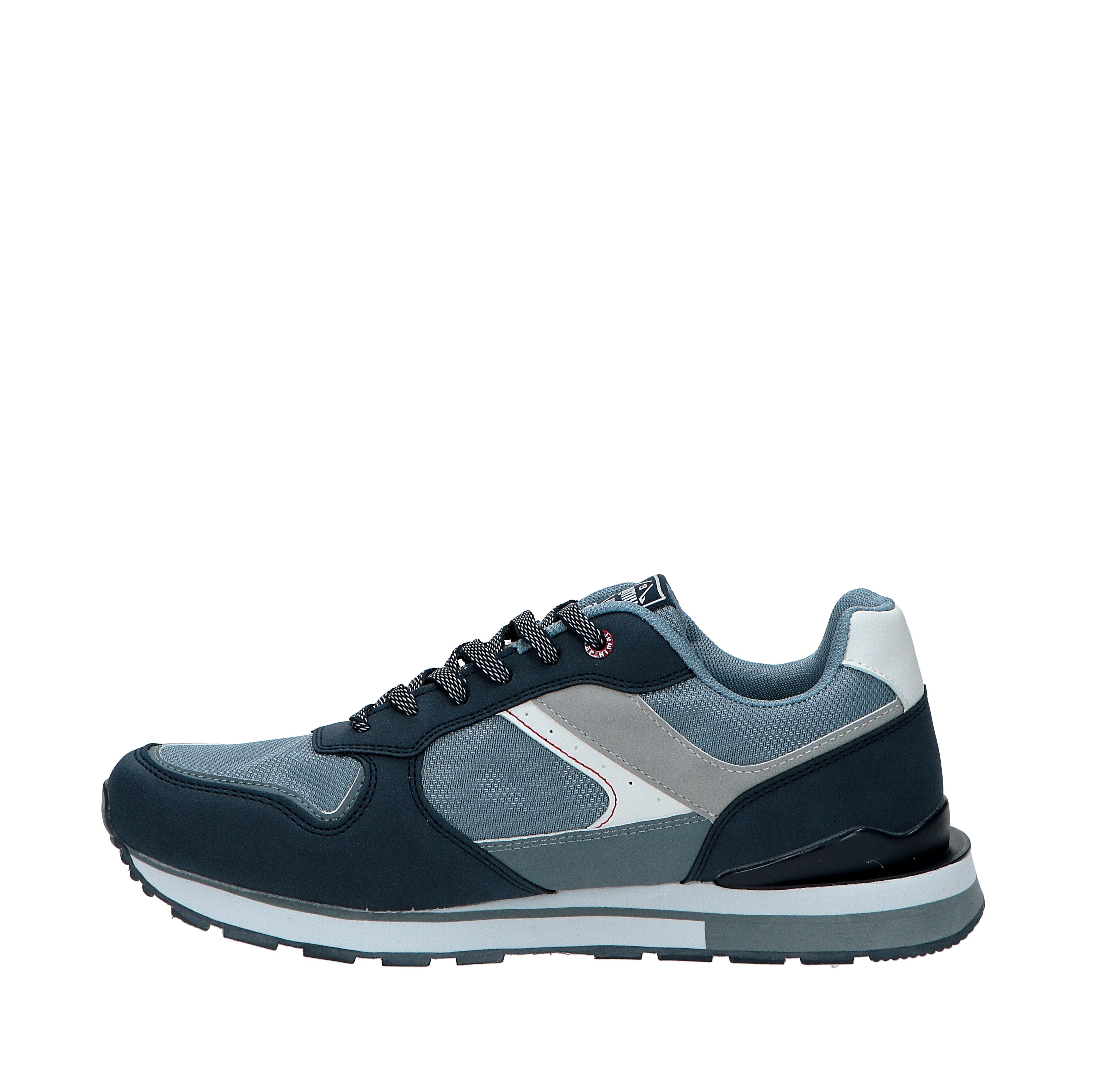 Gabriele - Sneakers Uomo