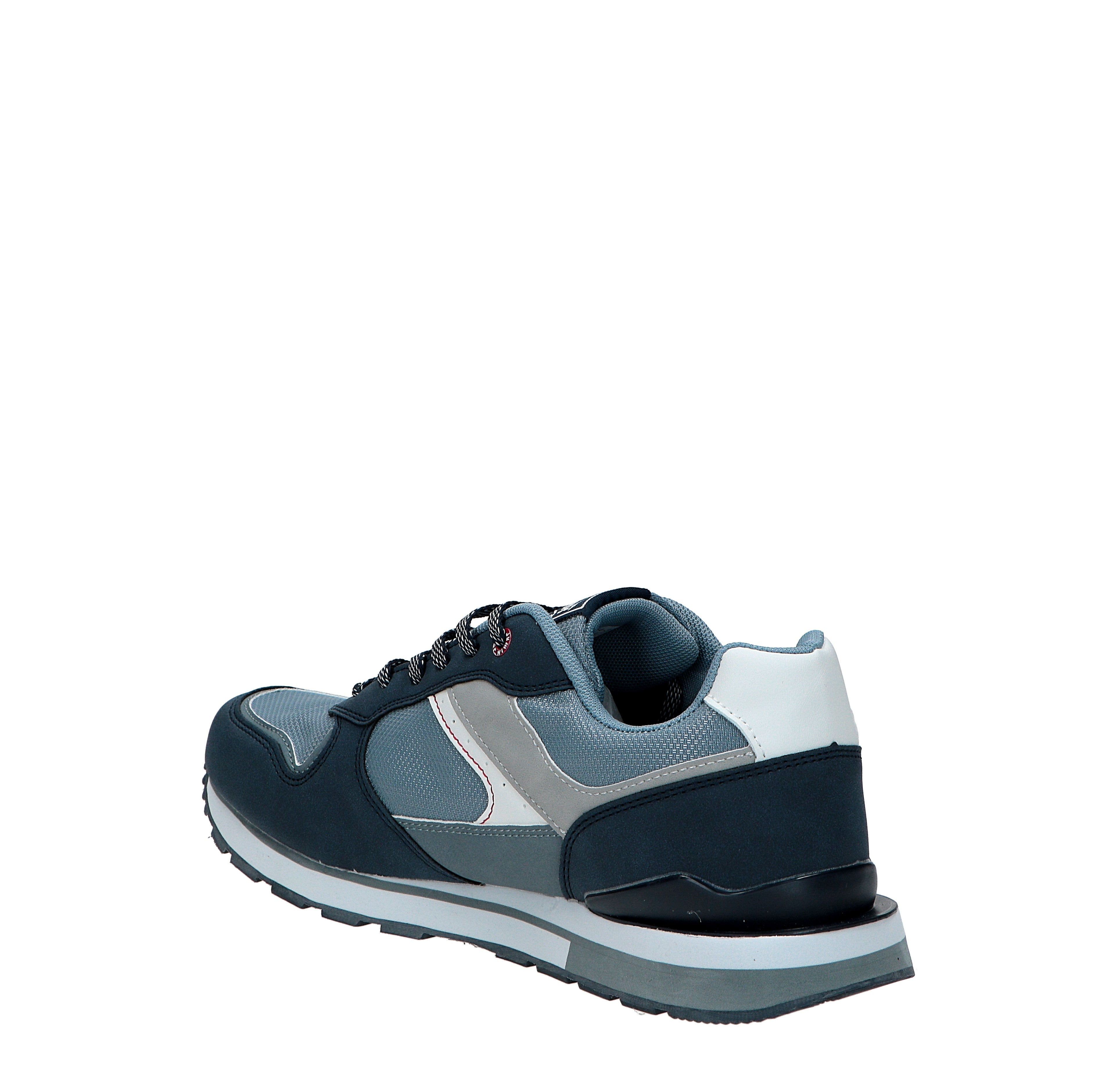 Gabriele - Sneakers Uomo