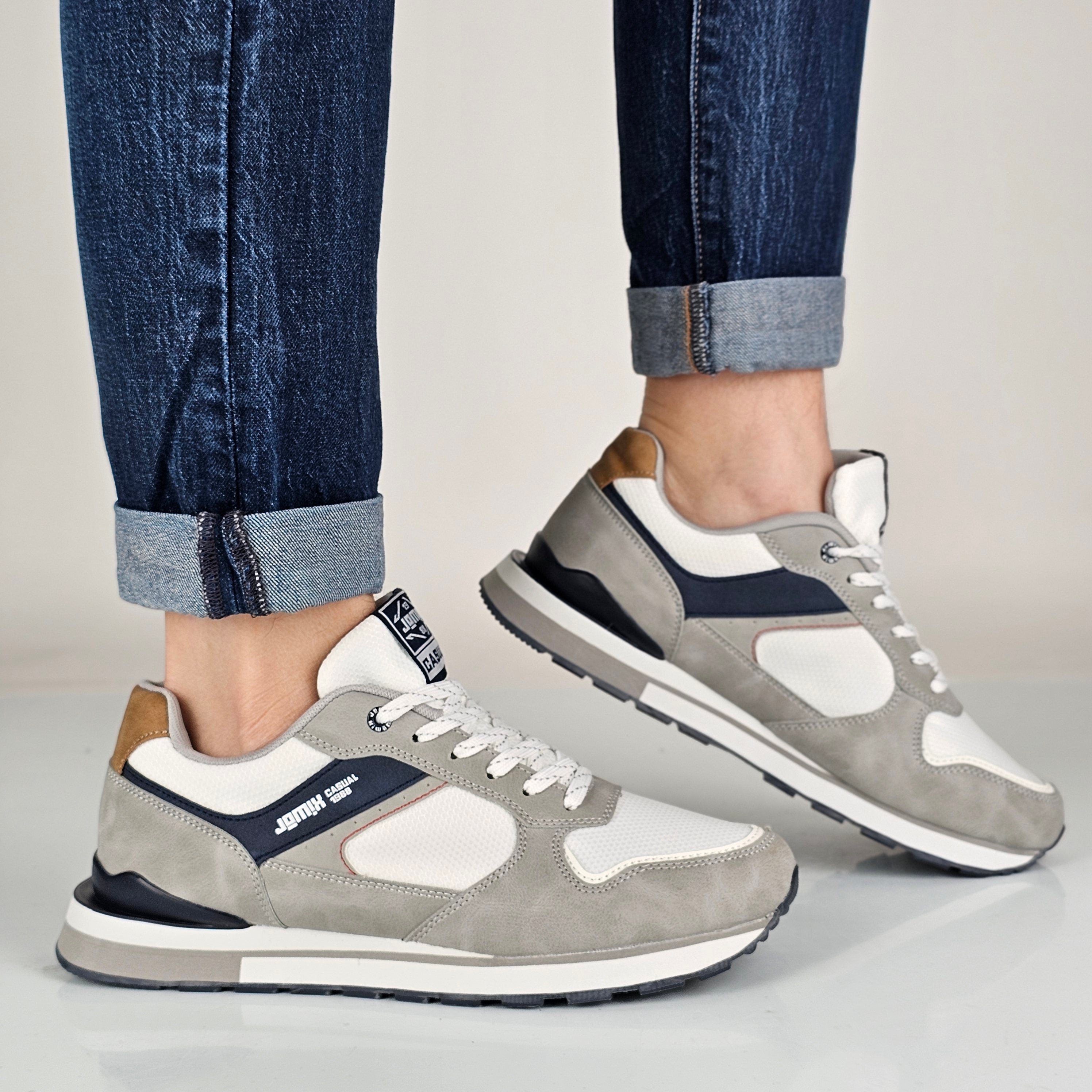 Gabriele - Sneakers Uomo