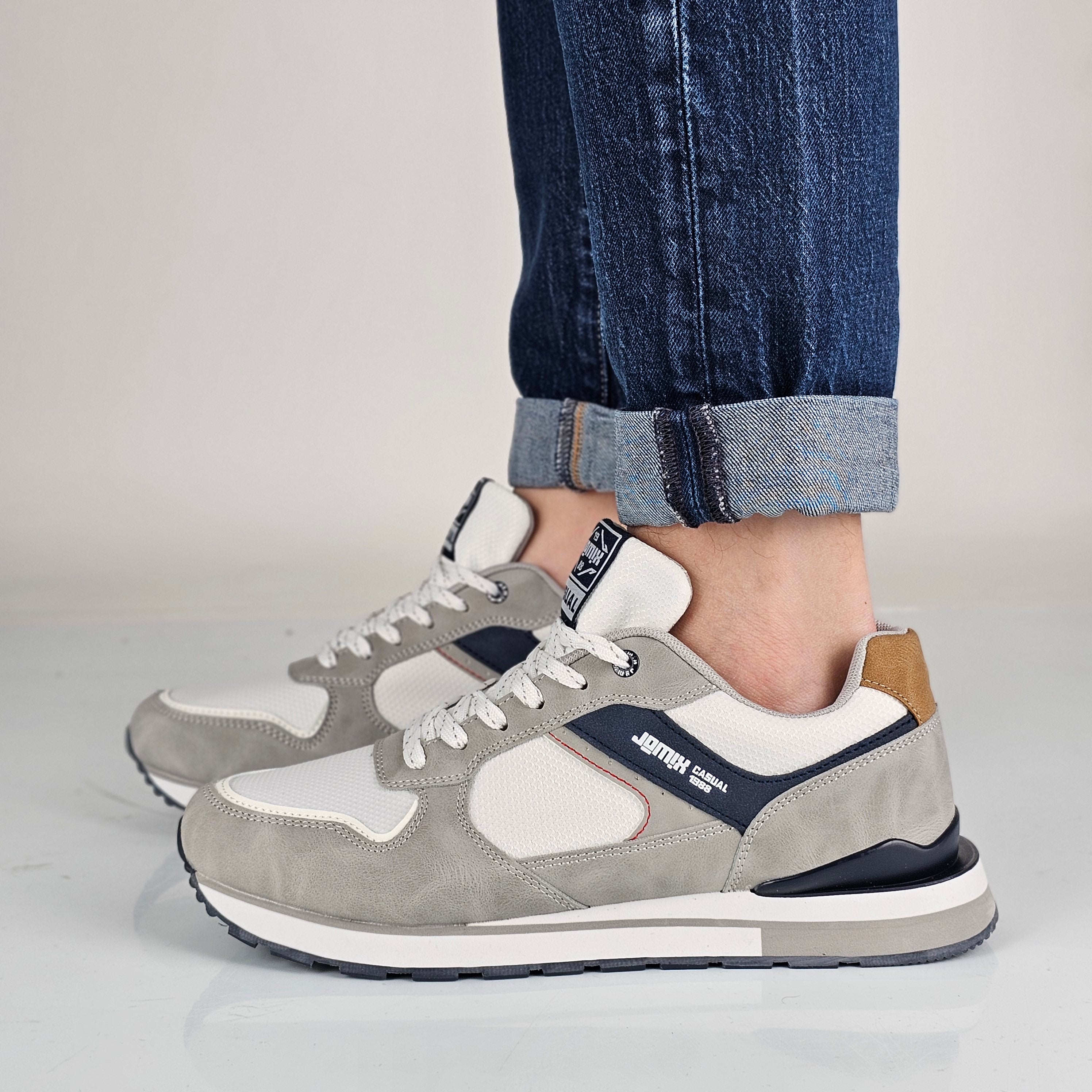 Gabriele - Sneakers Uomo