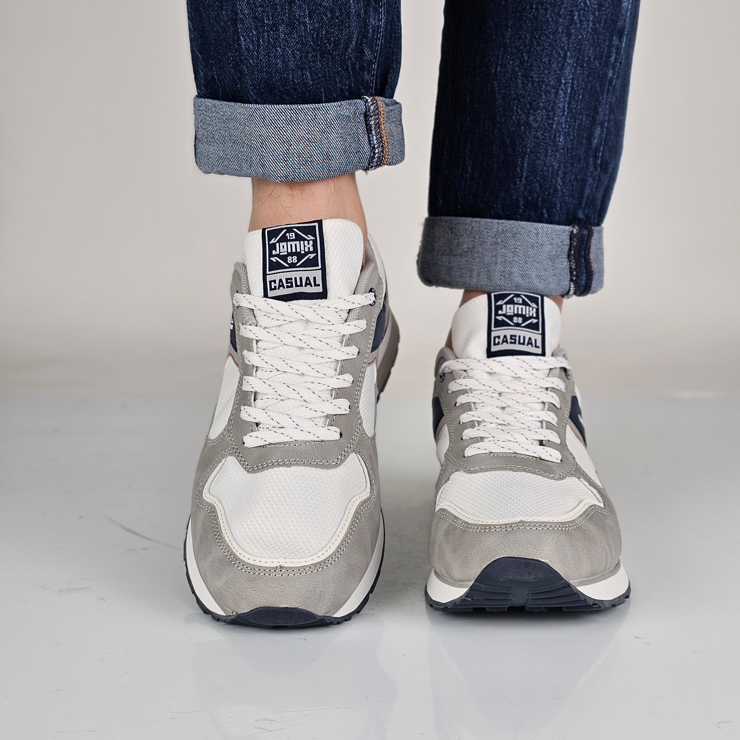 Gabriele - Sneakers Uomo