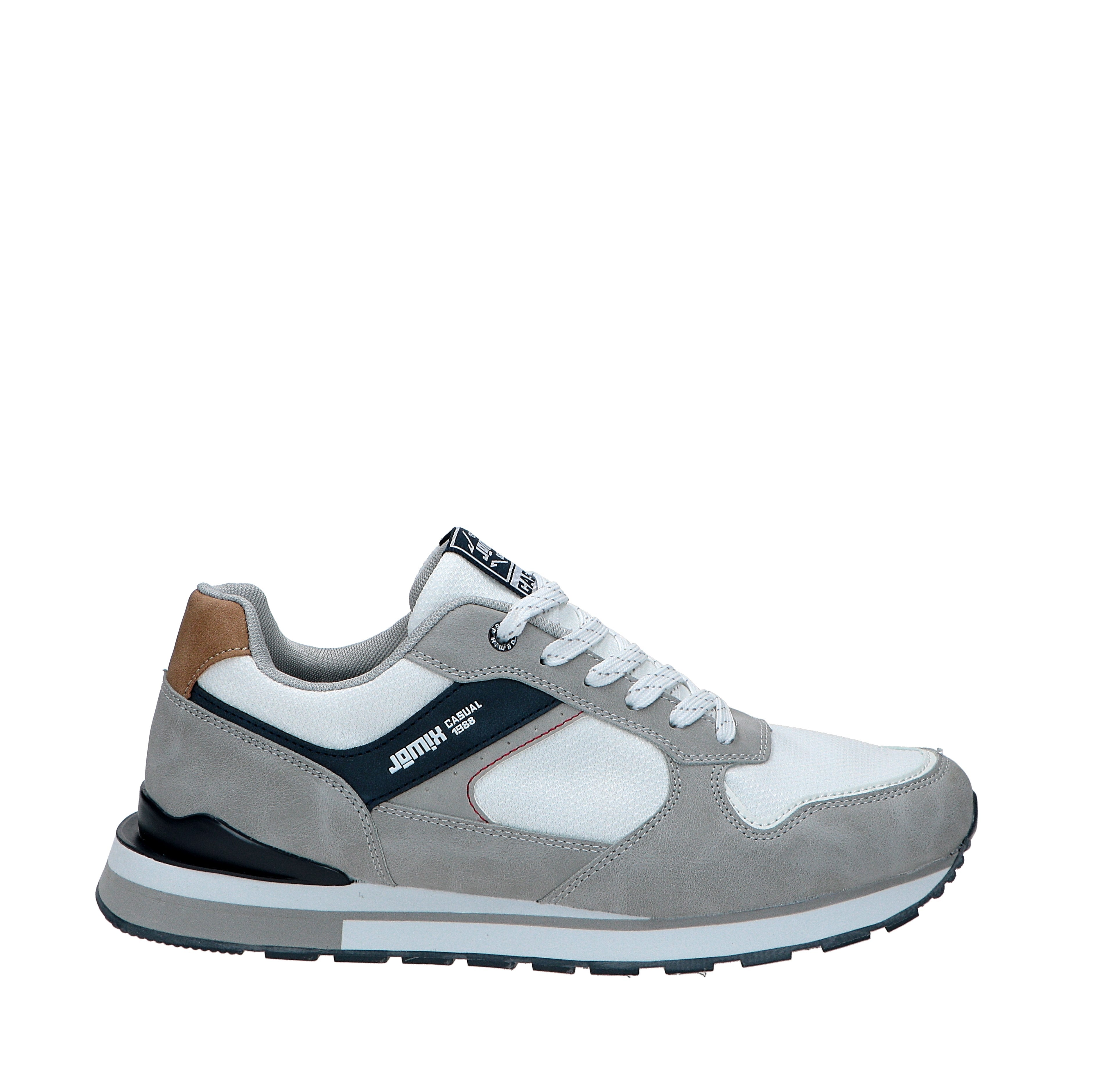 Gabriele - Sneakers Uomo