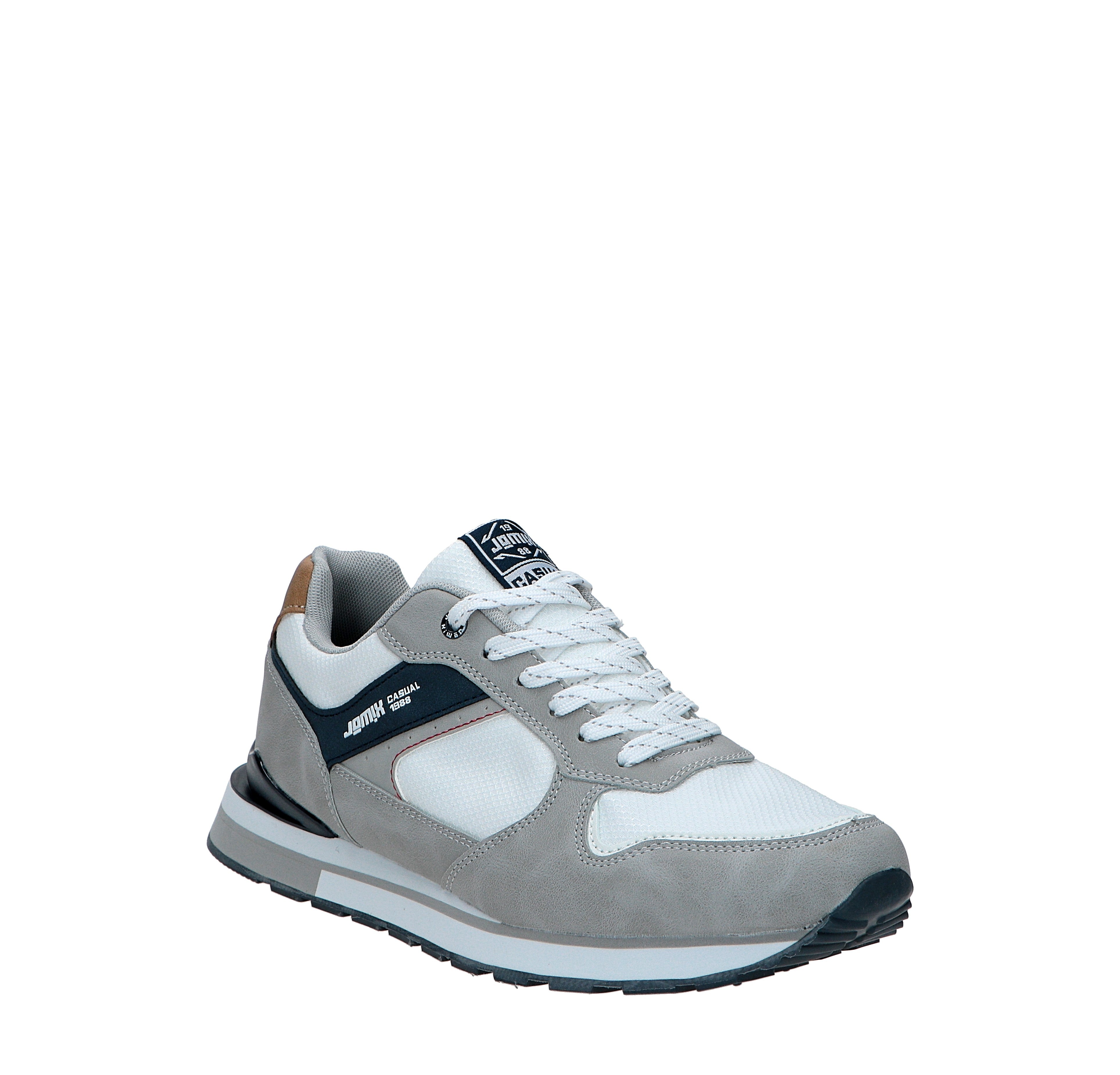Gabriele - Sneakers Uomo