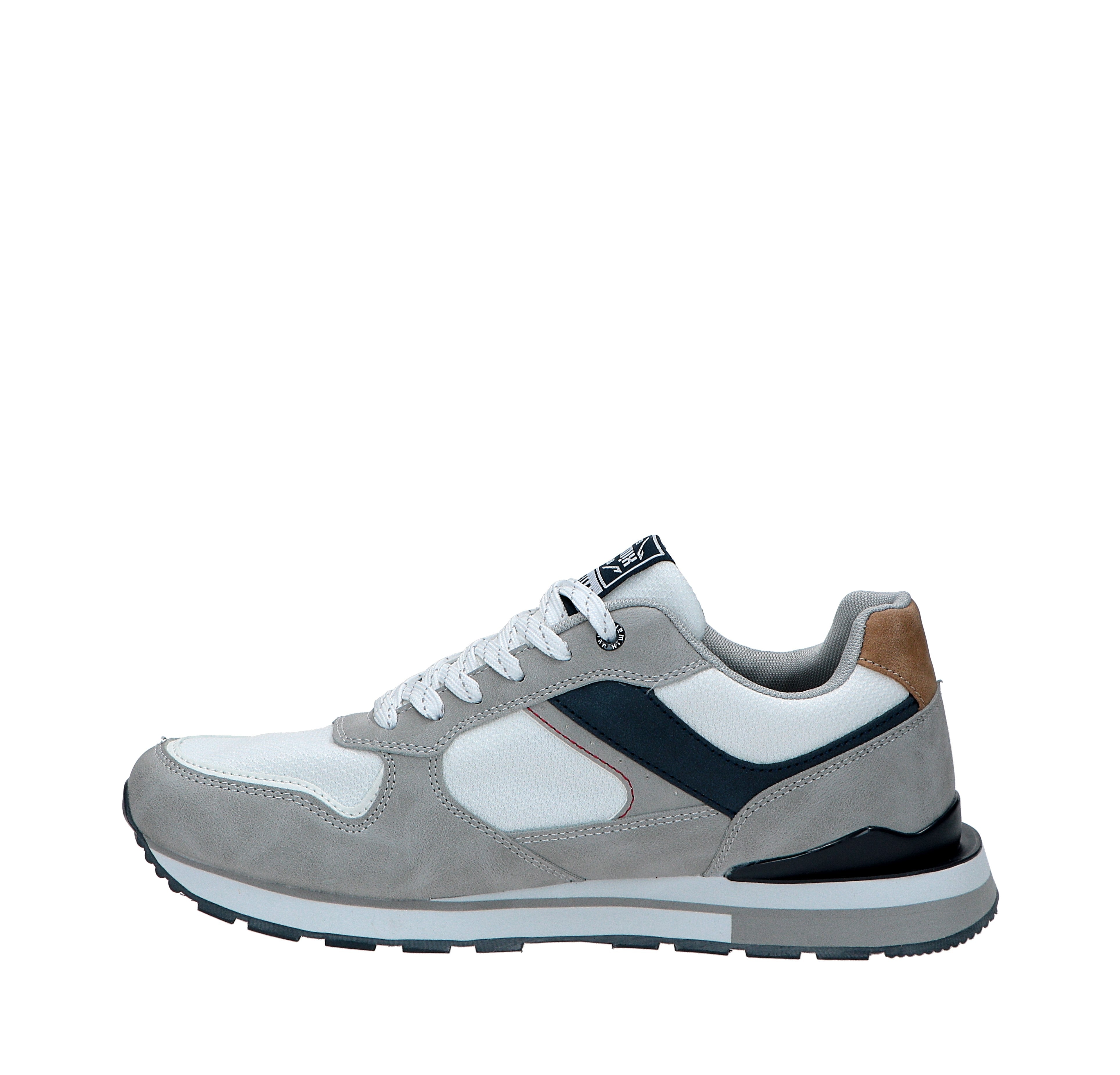 Gabriele - Sneakers Uomo