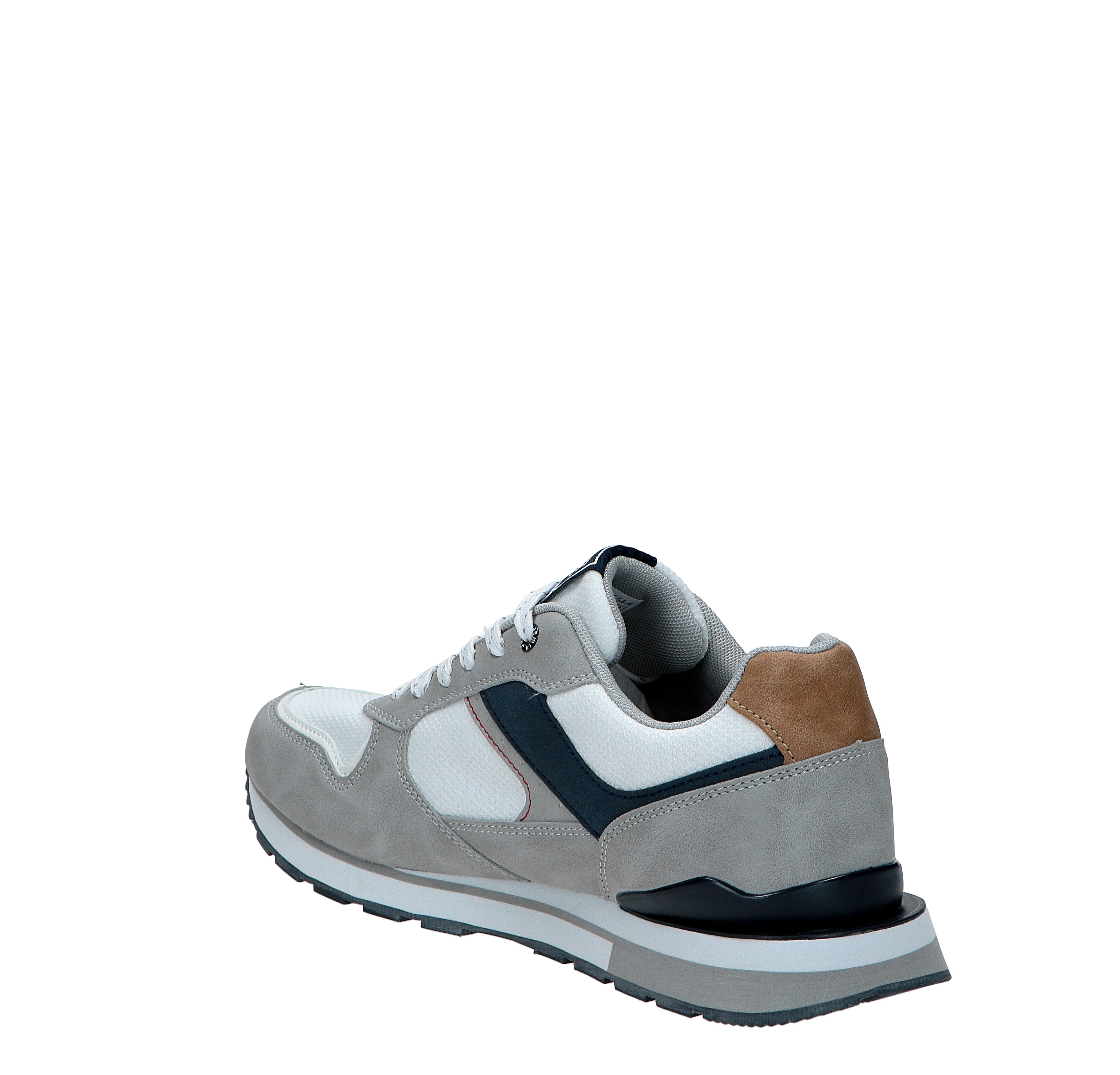 Gabriele - Sneakers Uomo
