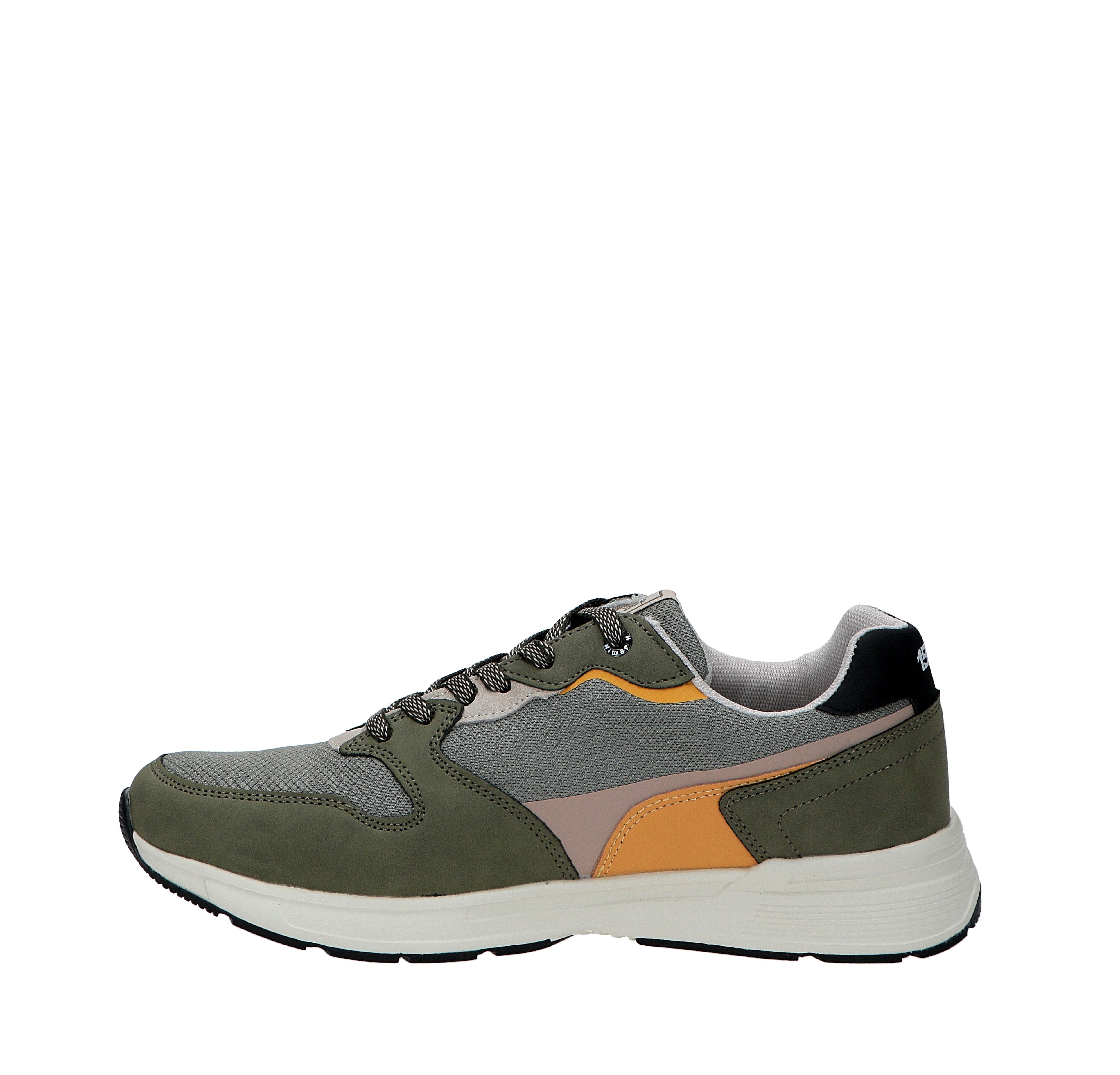 Samuel - Sneakers Uomo