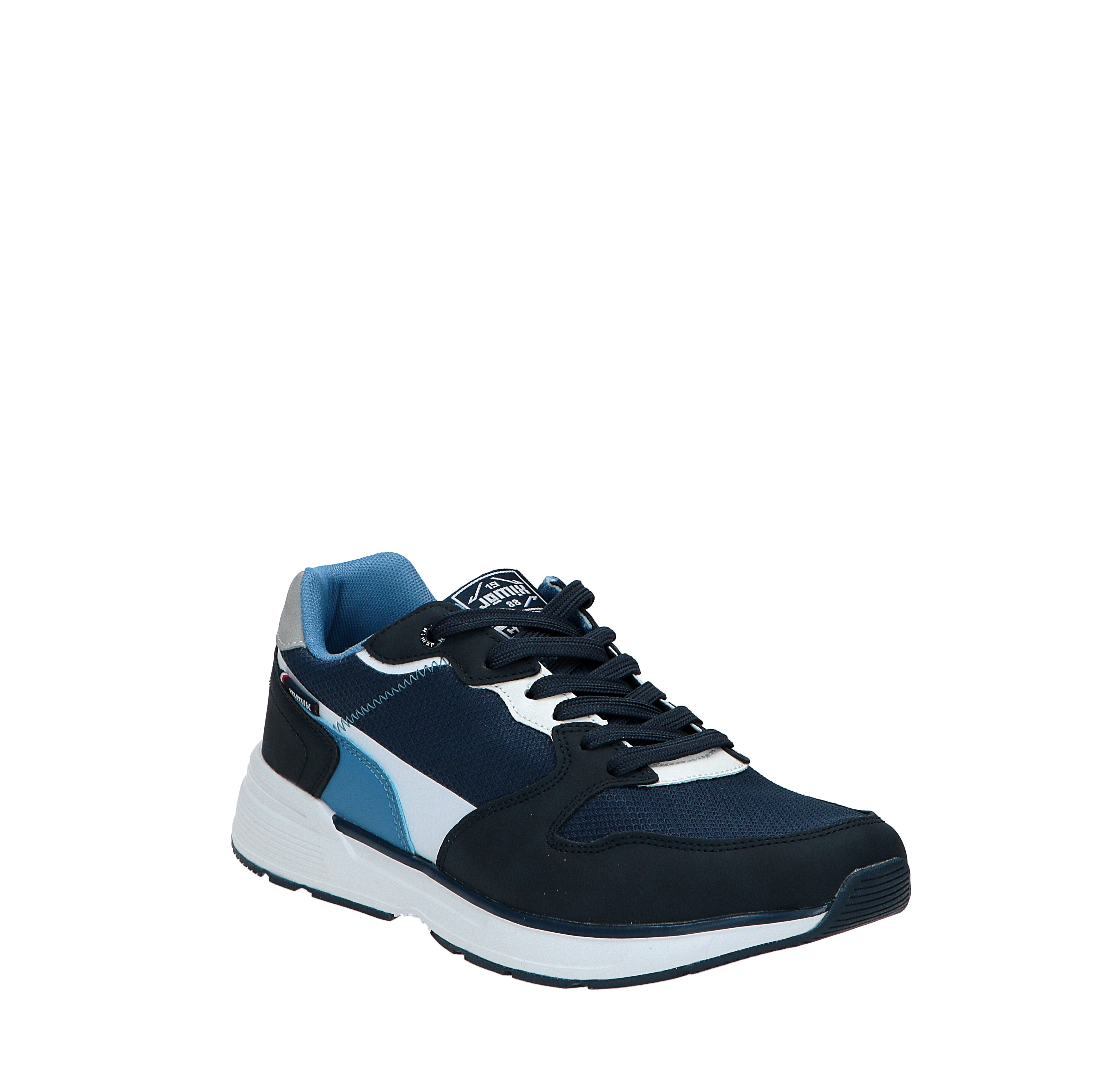 Samuel - Sneakers Uomo