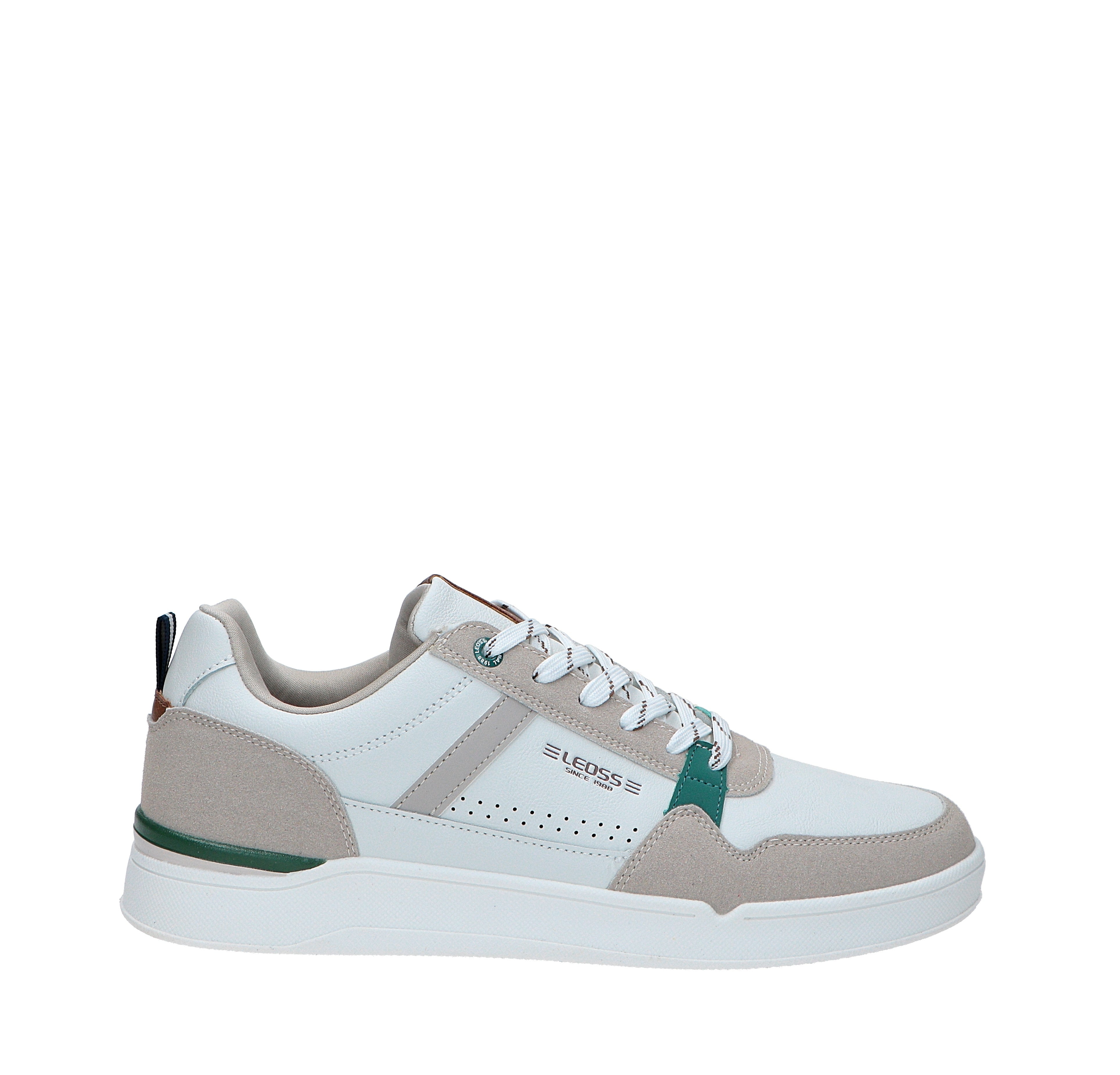 Alessandro - Sneakers Uomo