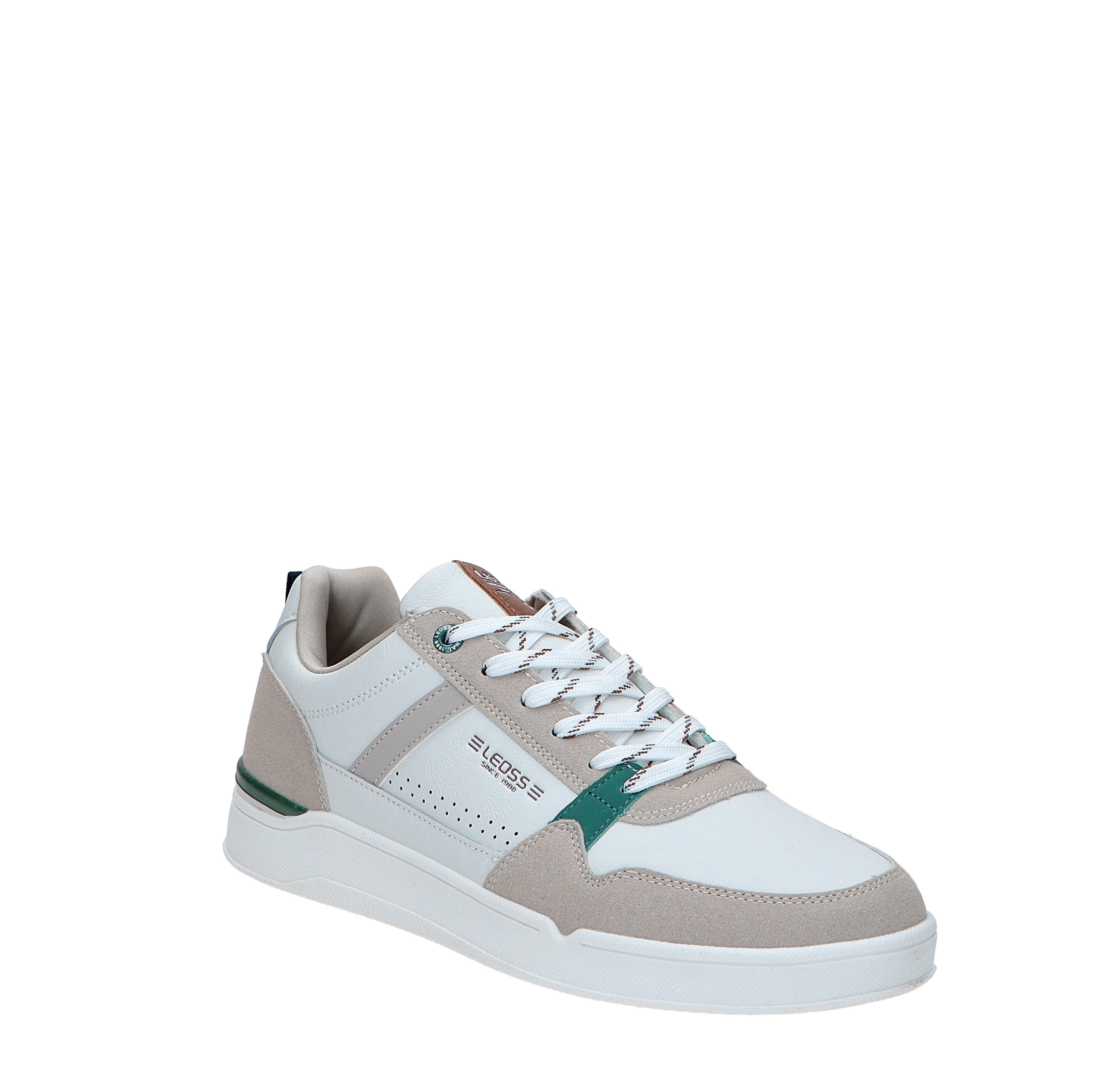 Alessandro - Sneakers Uomo