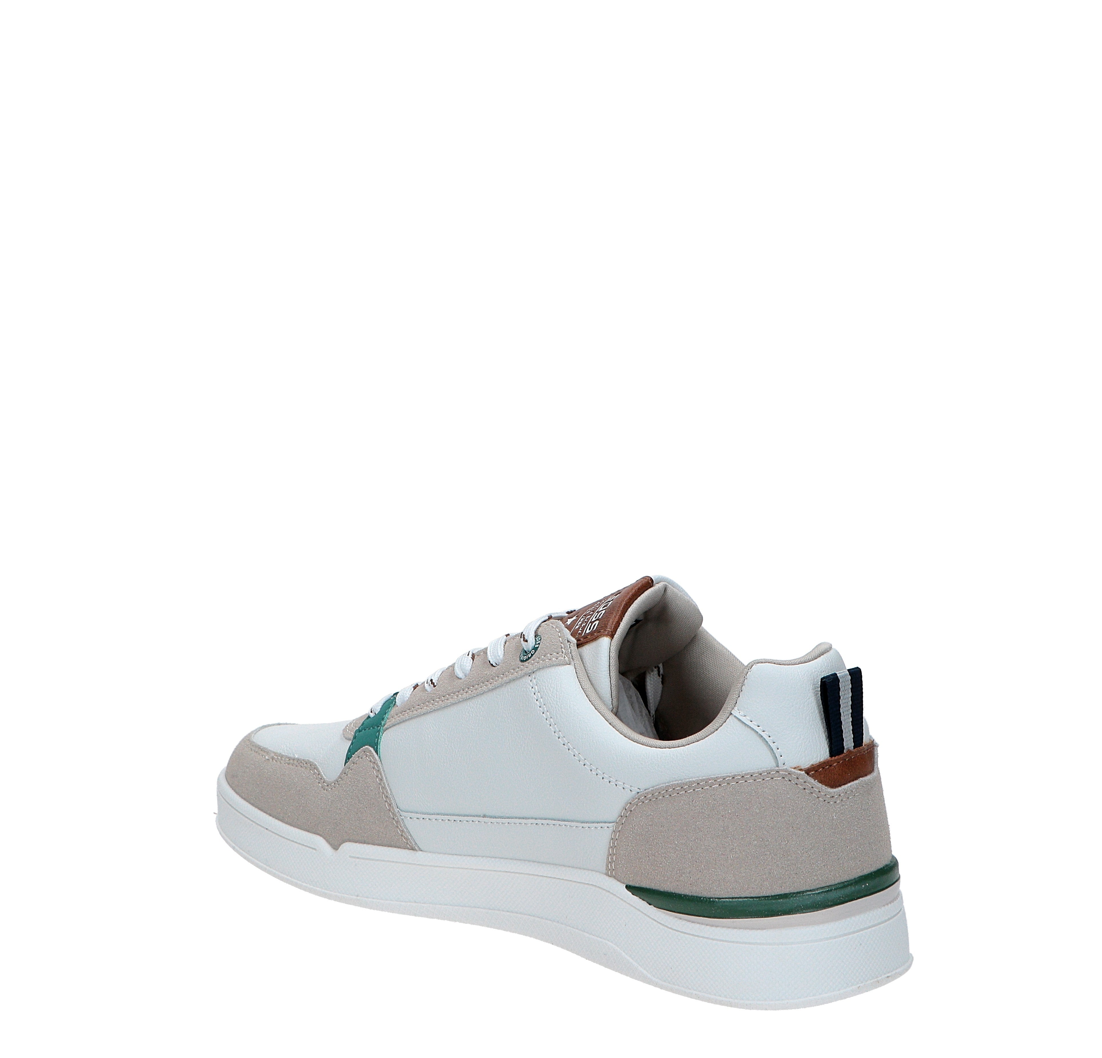 Alessandro - Sneakers Uomo