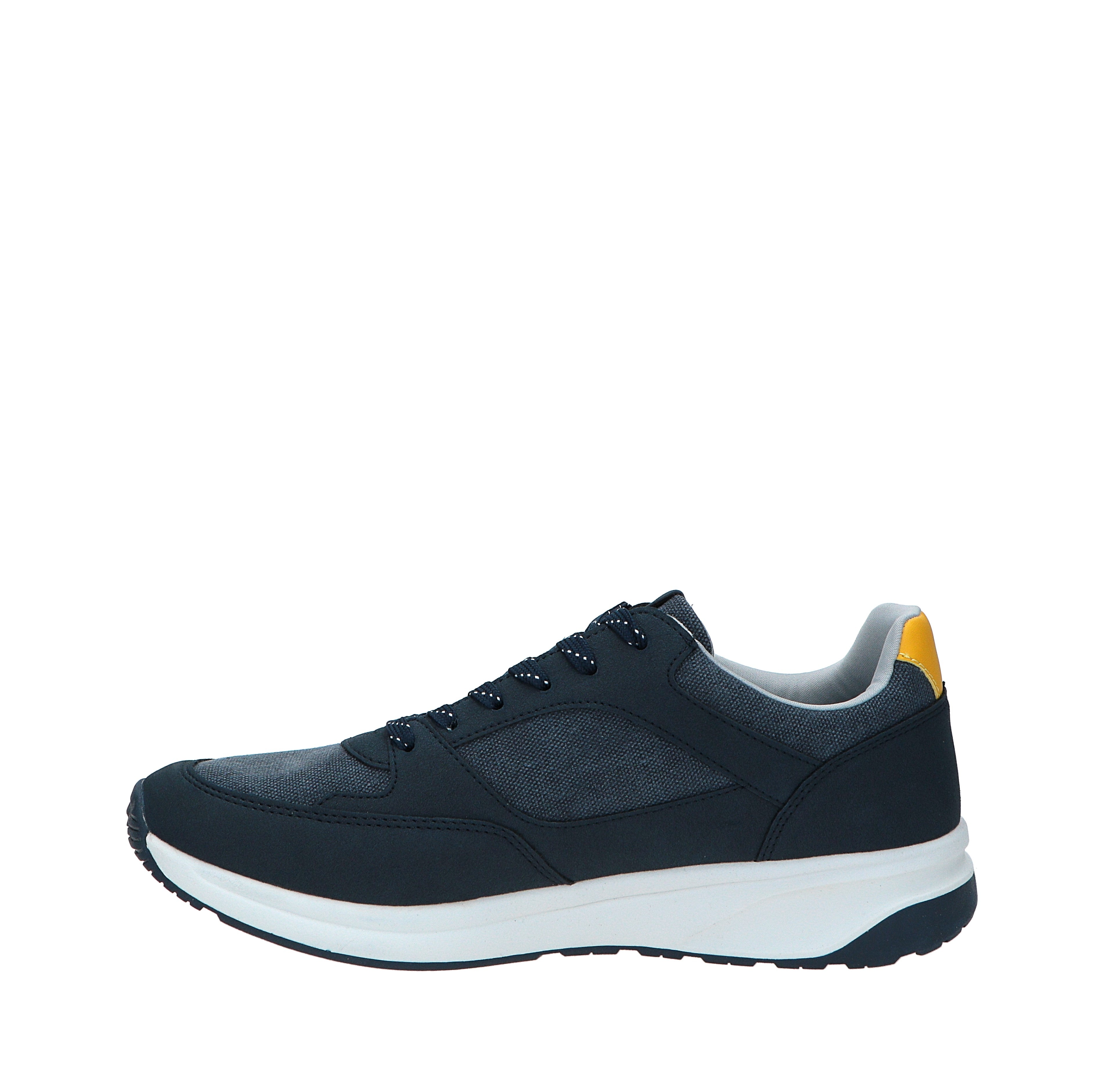 Liam - Sneakers Uomo