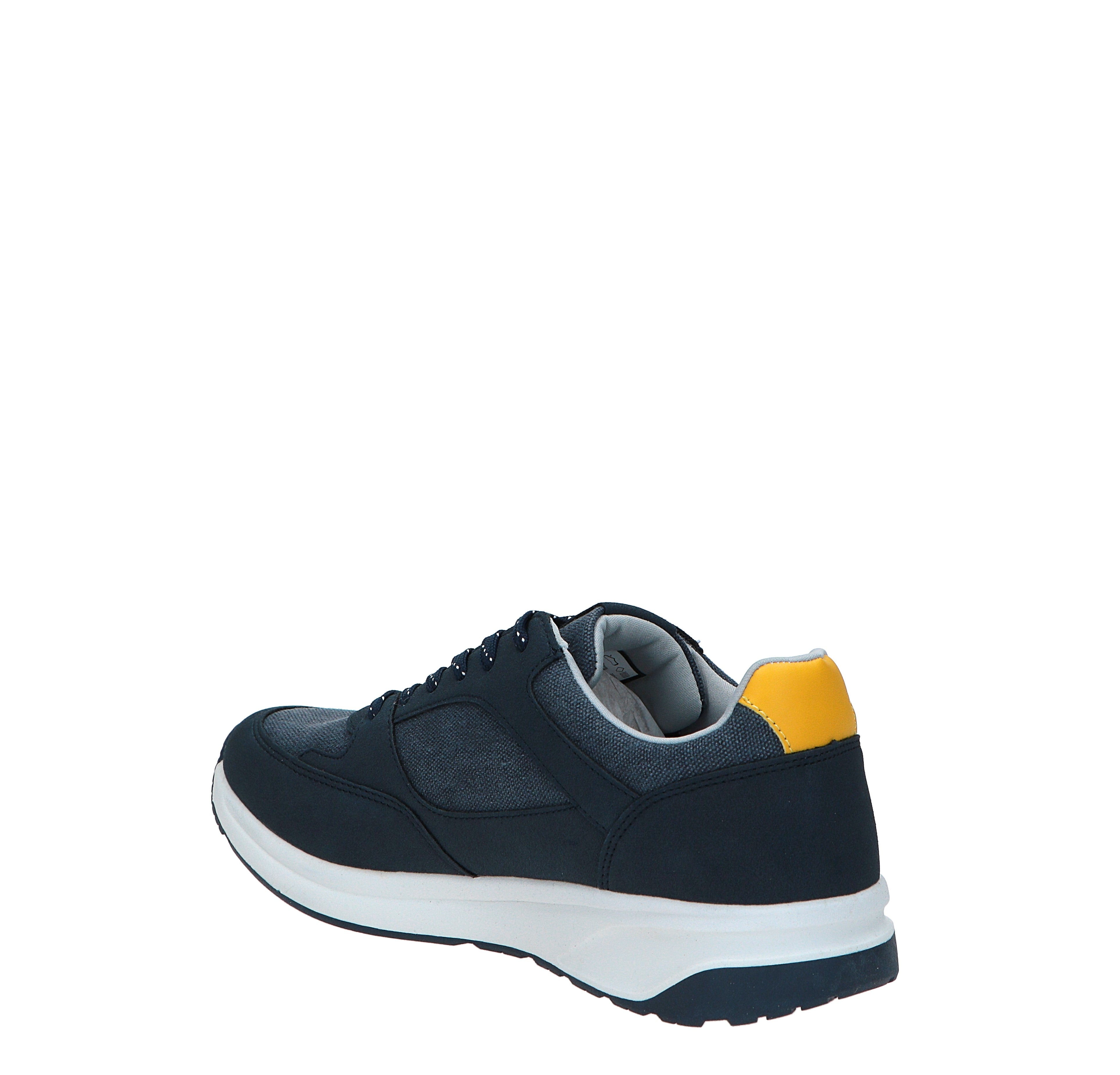 Liam - Sneakers Uomo