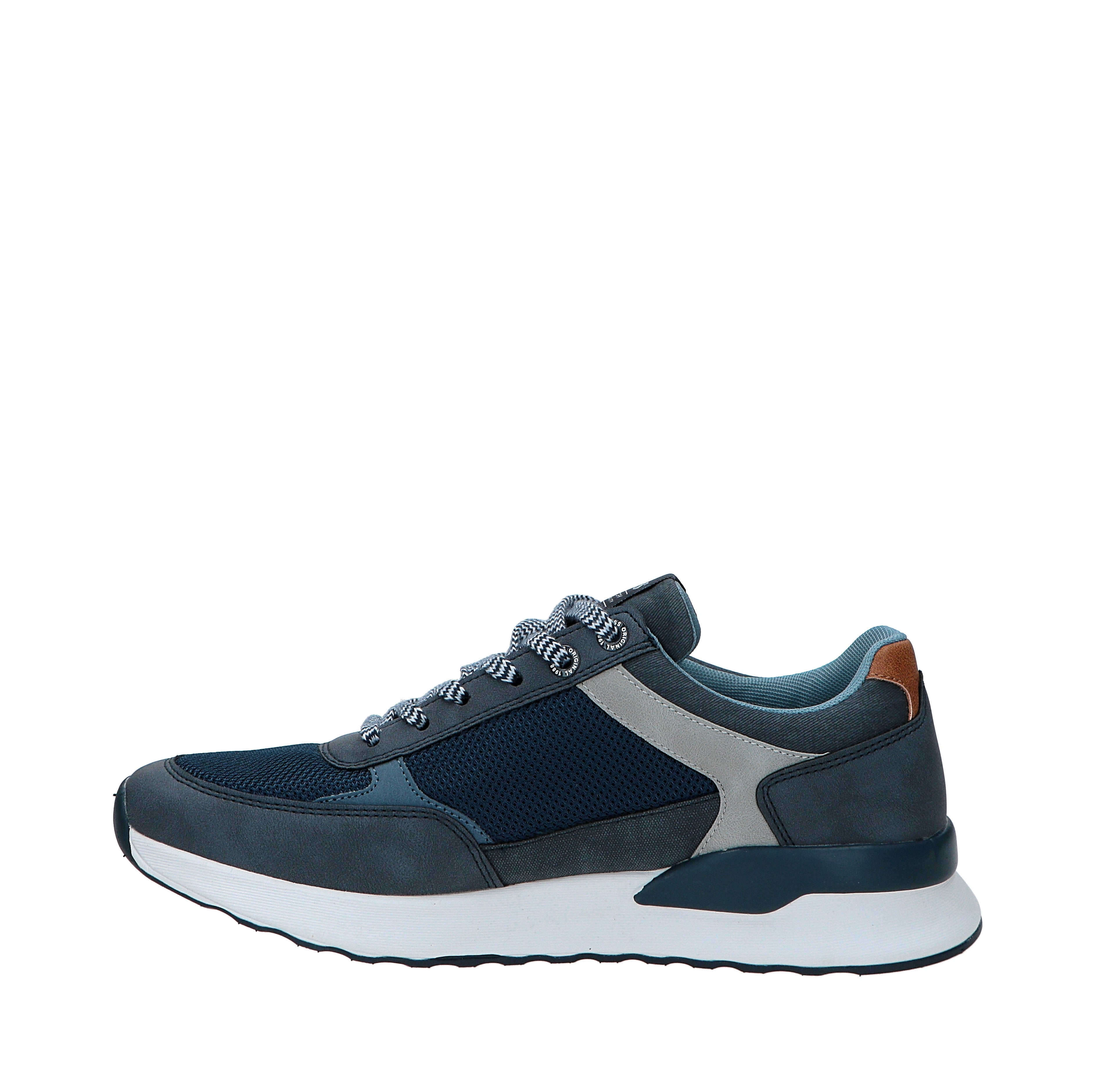 Elia - Sneakers Uomo
