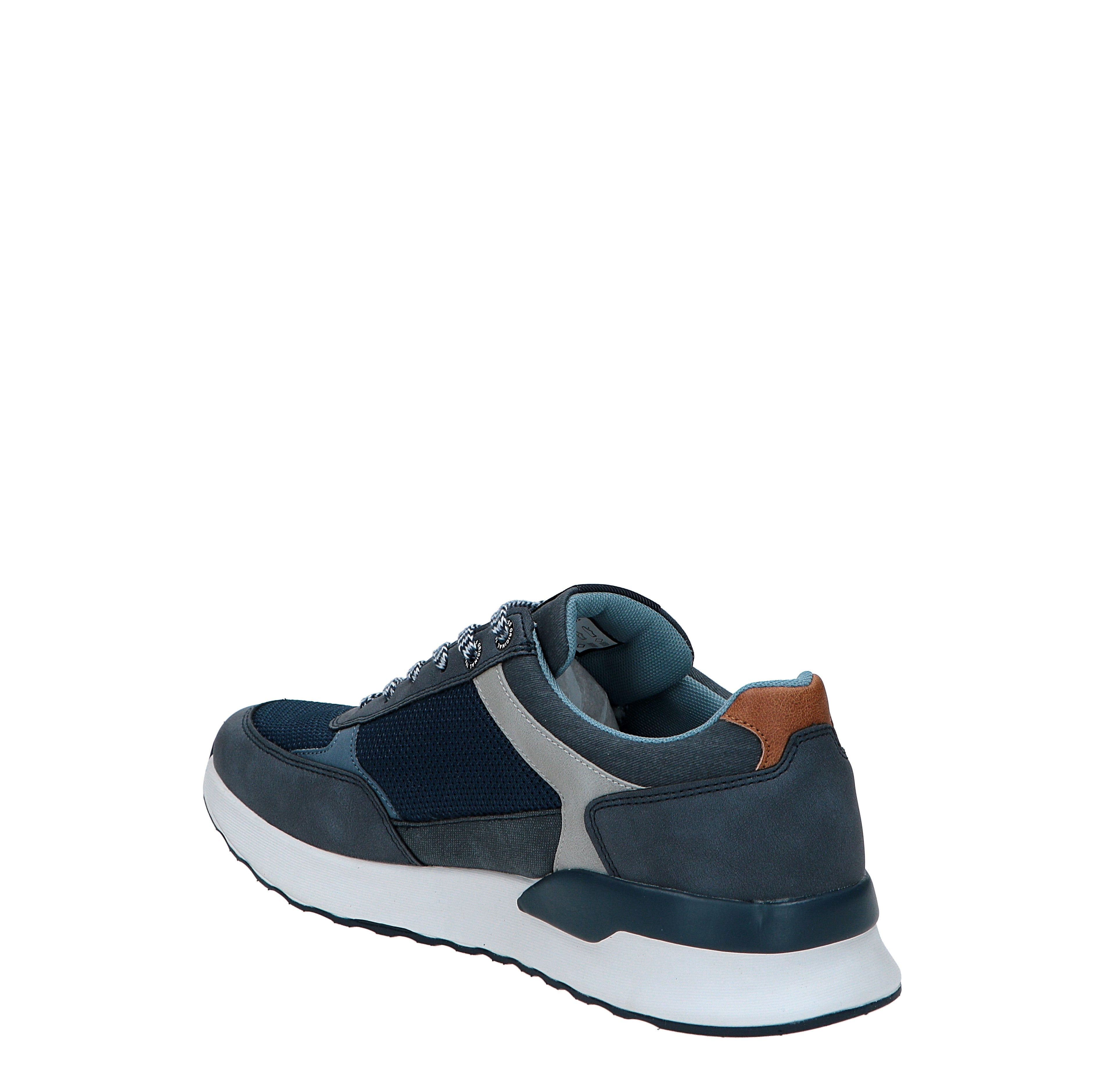 Elia - Sneakers Uomo
