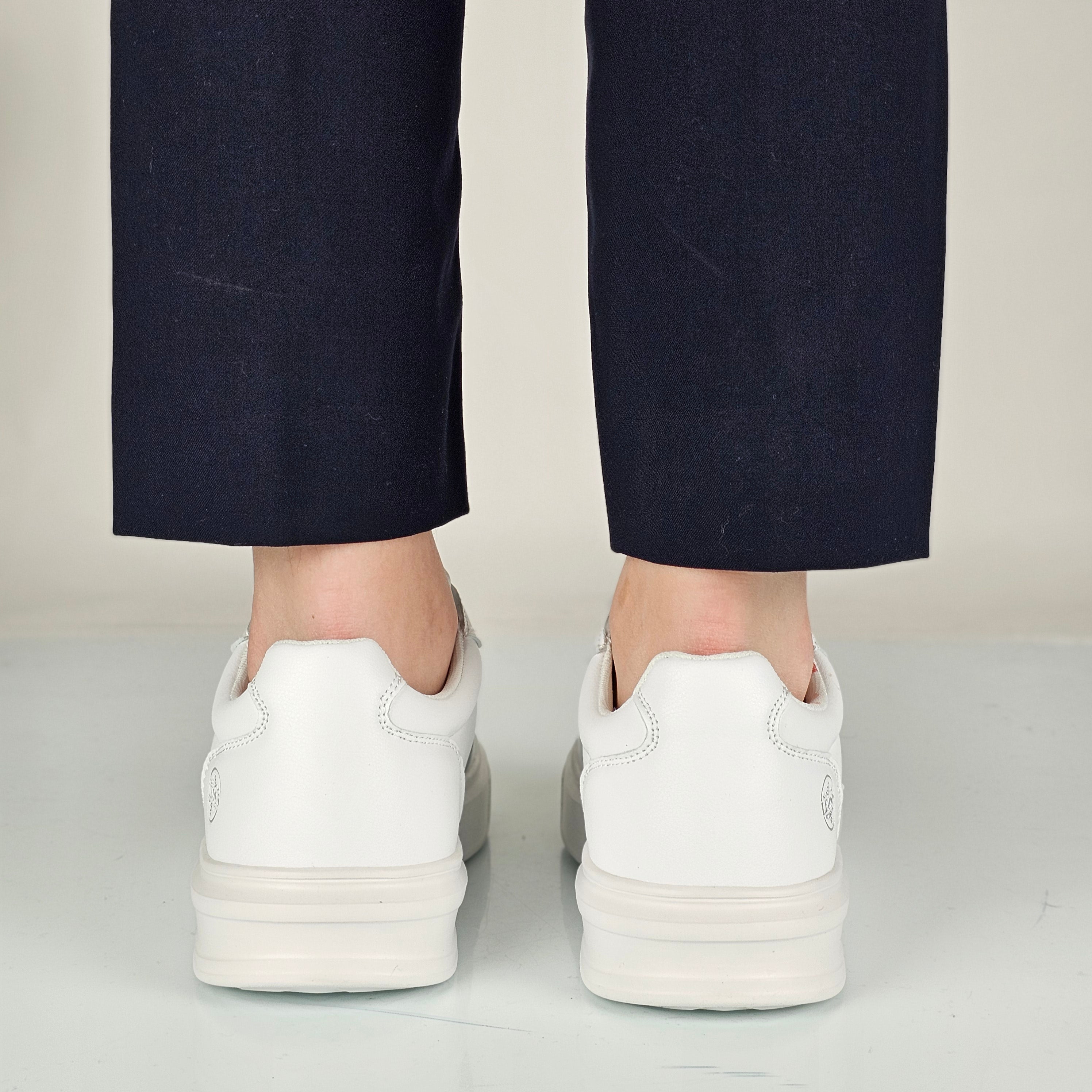 Walter - Sneakers Uomo