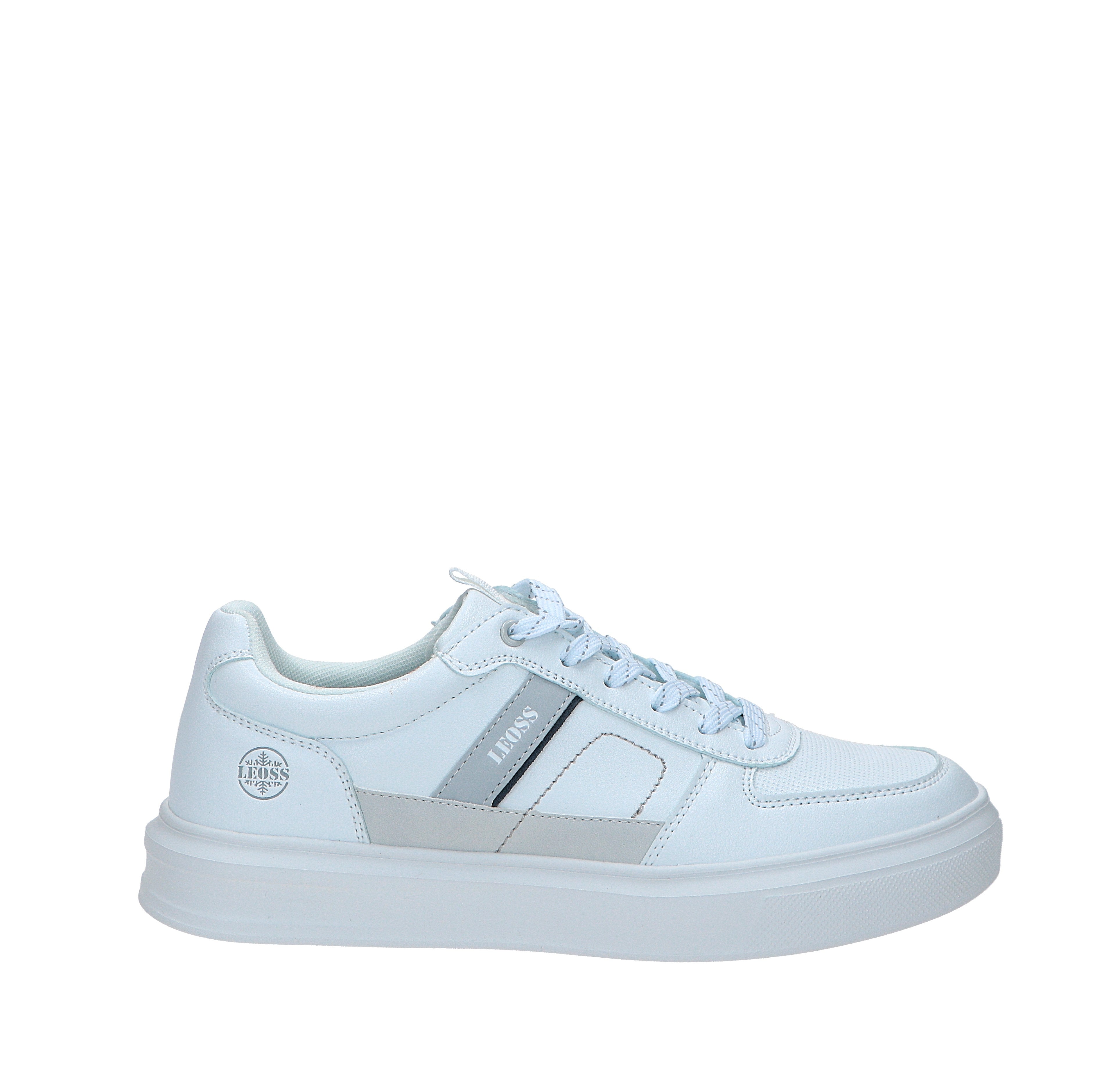 Walter - Sneakers Uomo
