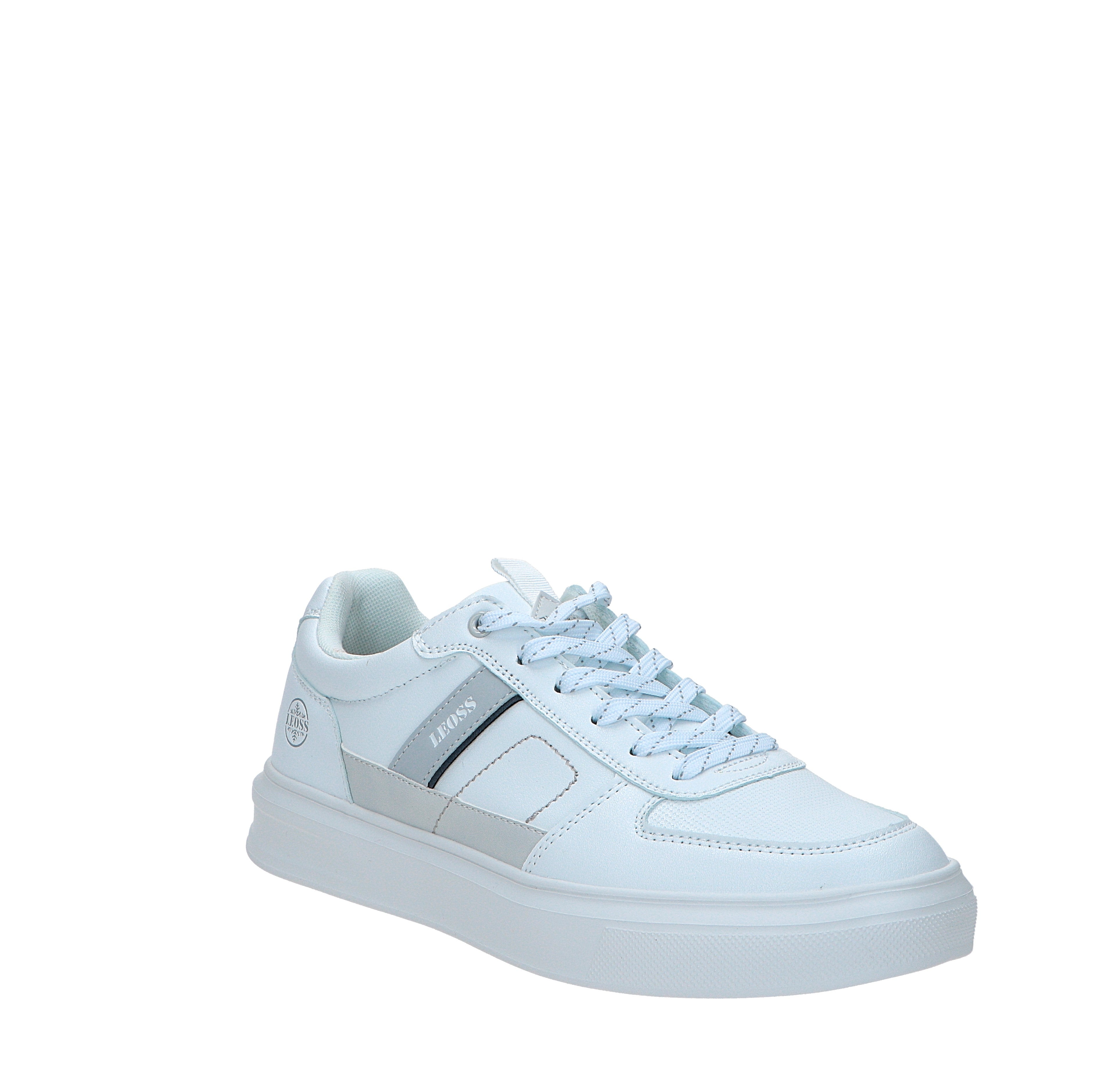 Walter - Sneakers Uomo