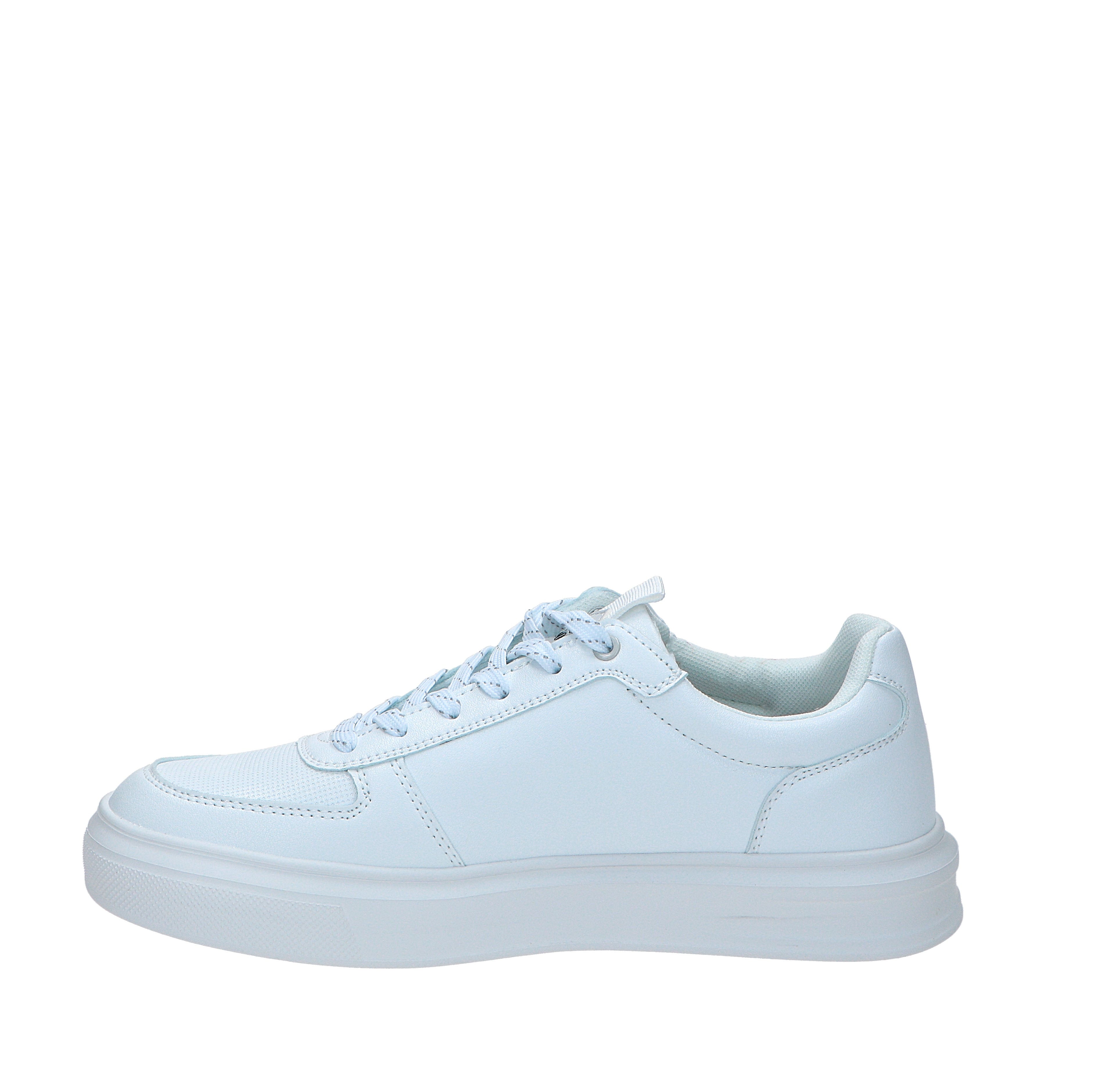 Walter - Sneakers Uomo