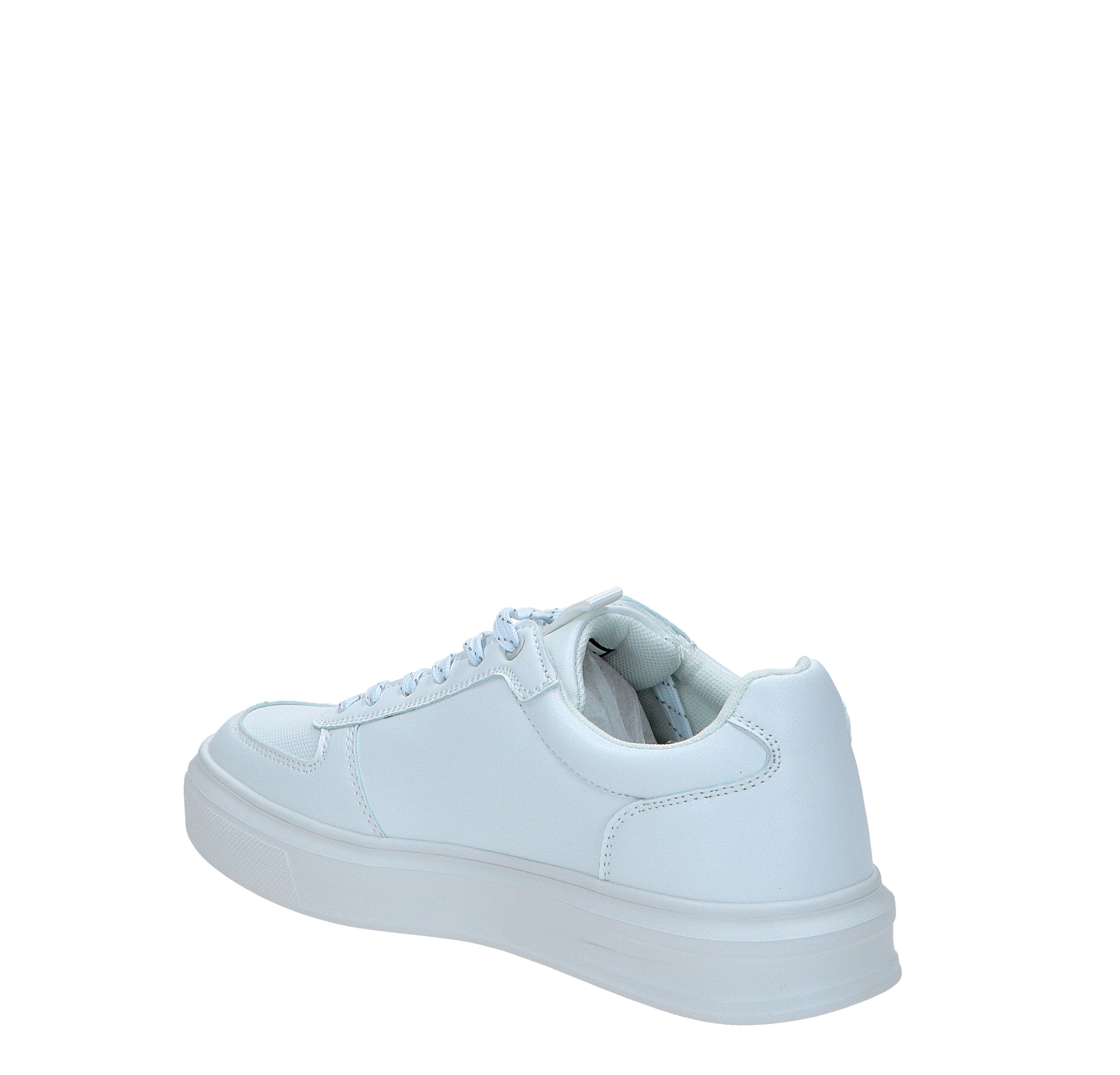 Walter - Sneakers Uomo