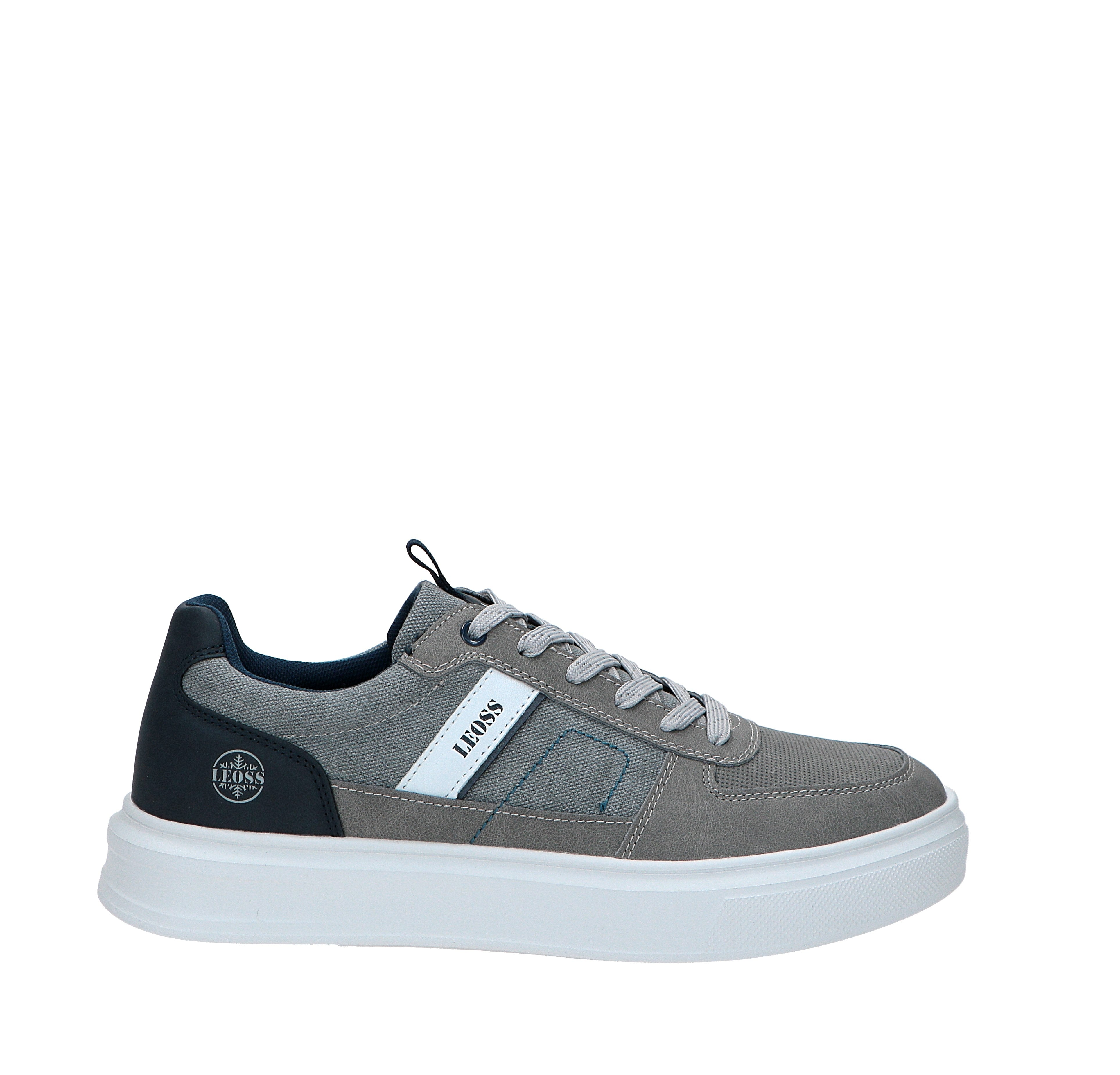 Walter - Sneakers Uomo