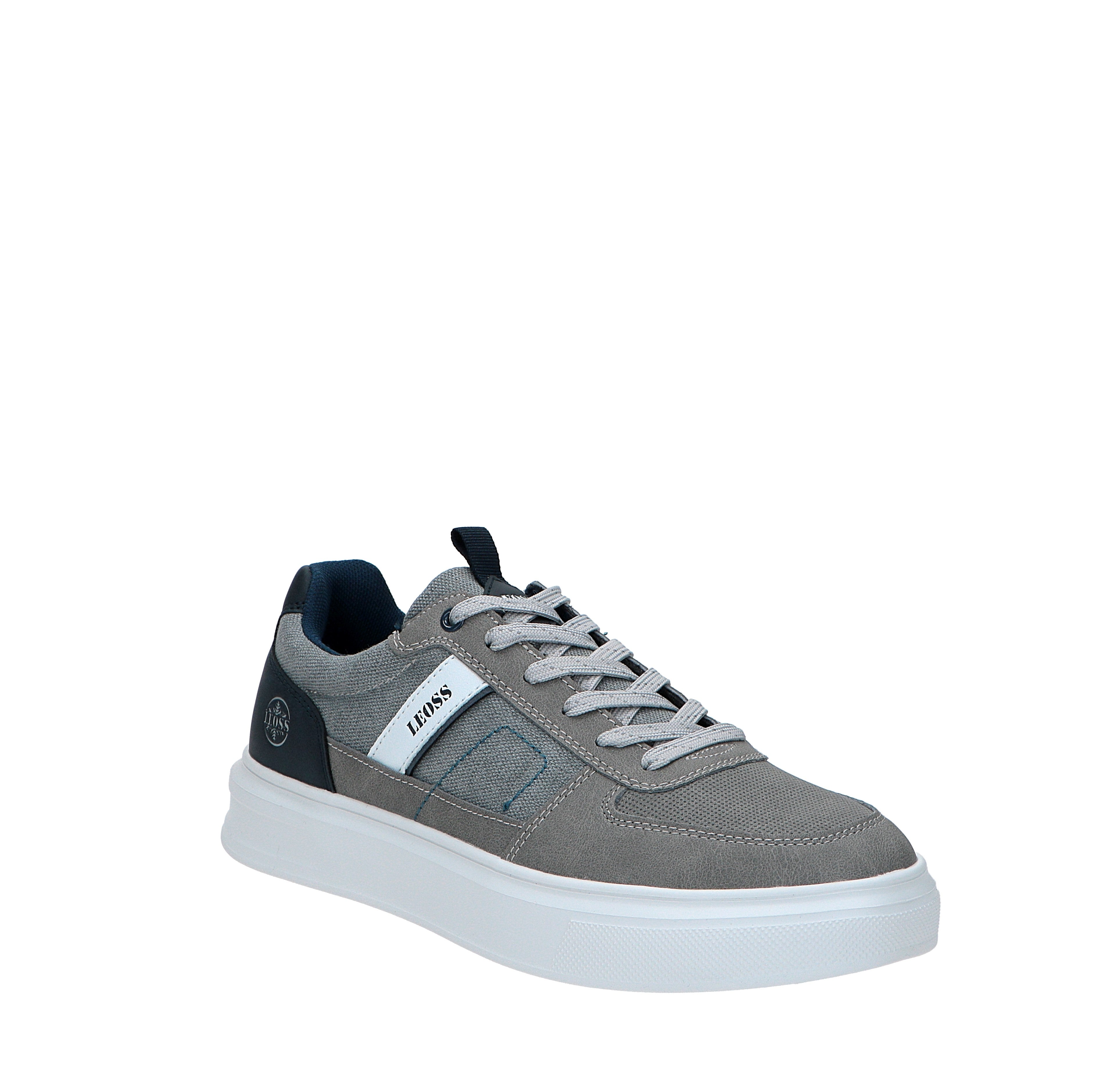Walter - Sneakers Uomo