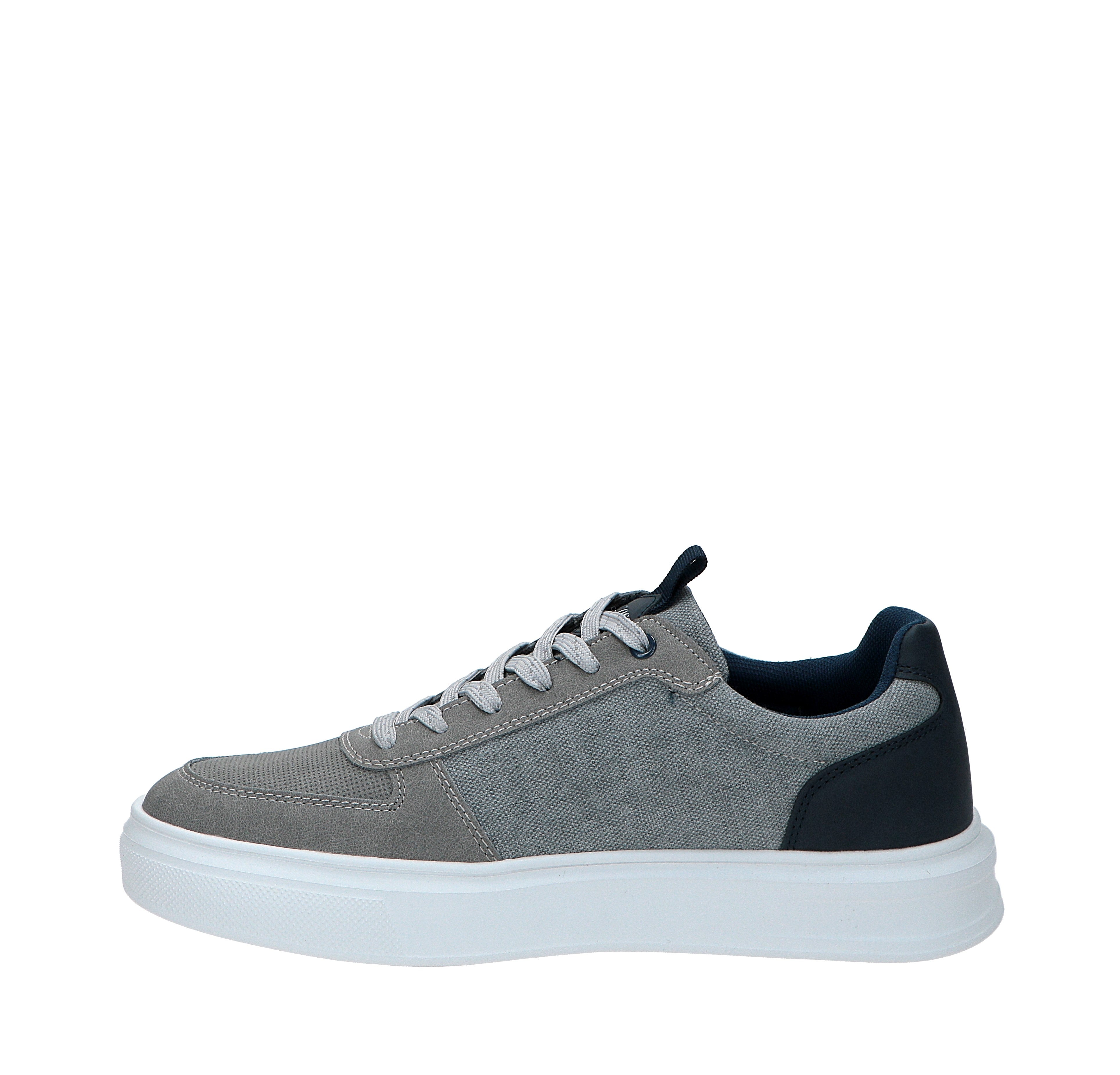 Walter - Sneakers Uomo