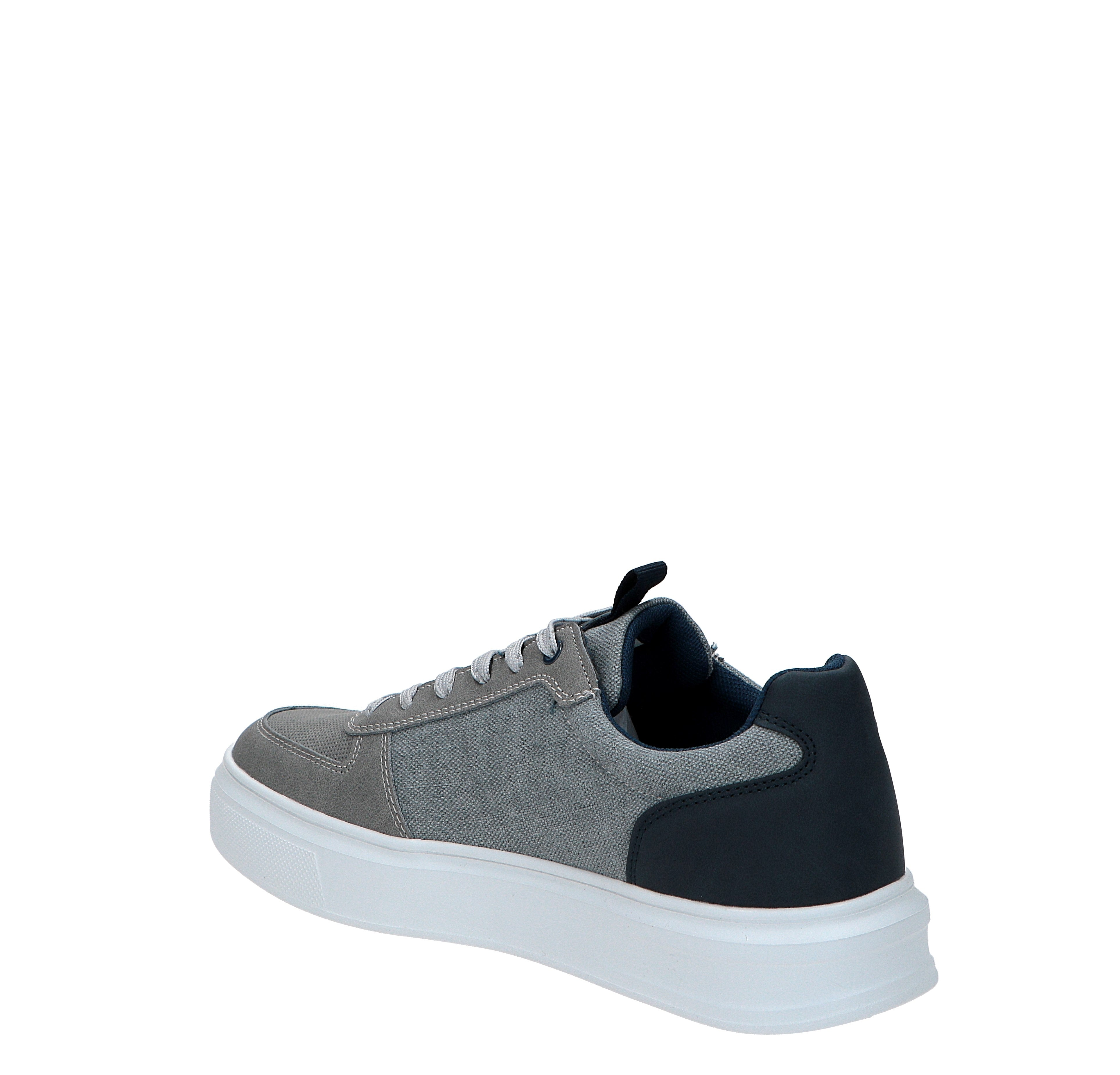 Walter - Sneakers Uomo