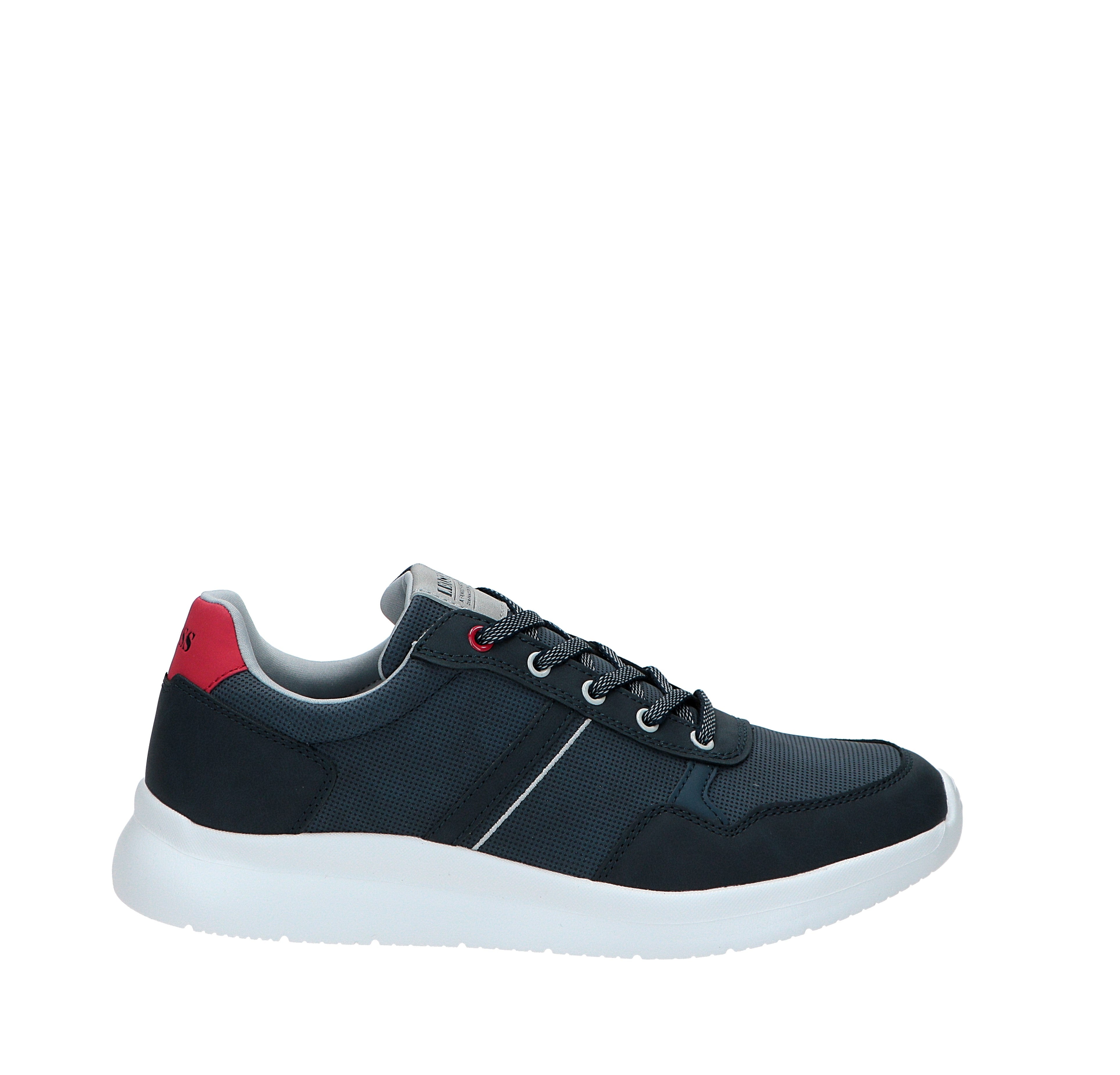 Ethan - Sneakers Uomo